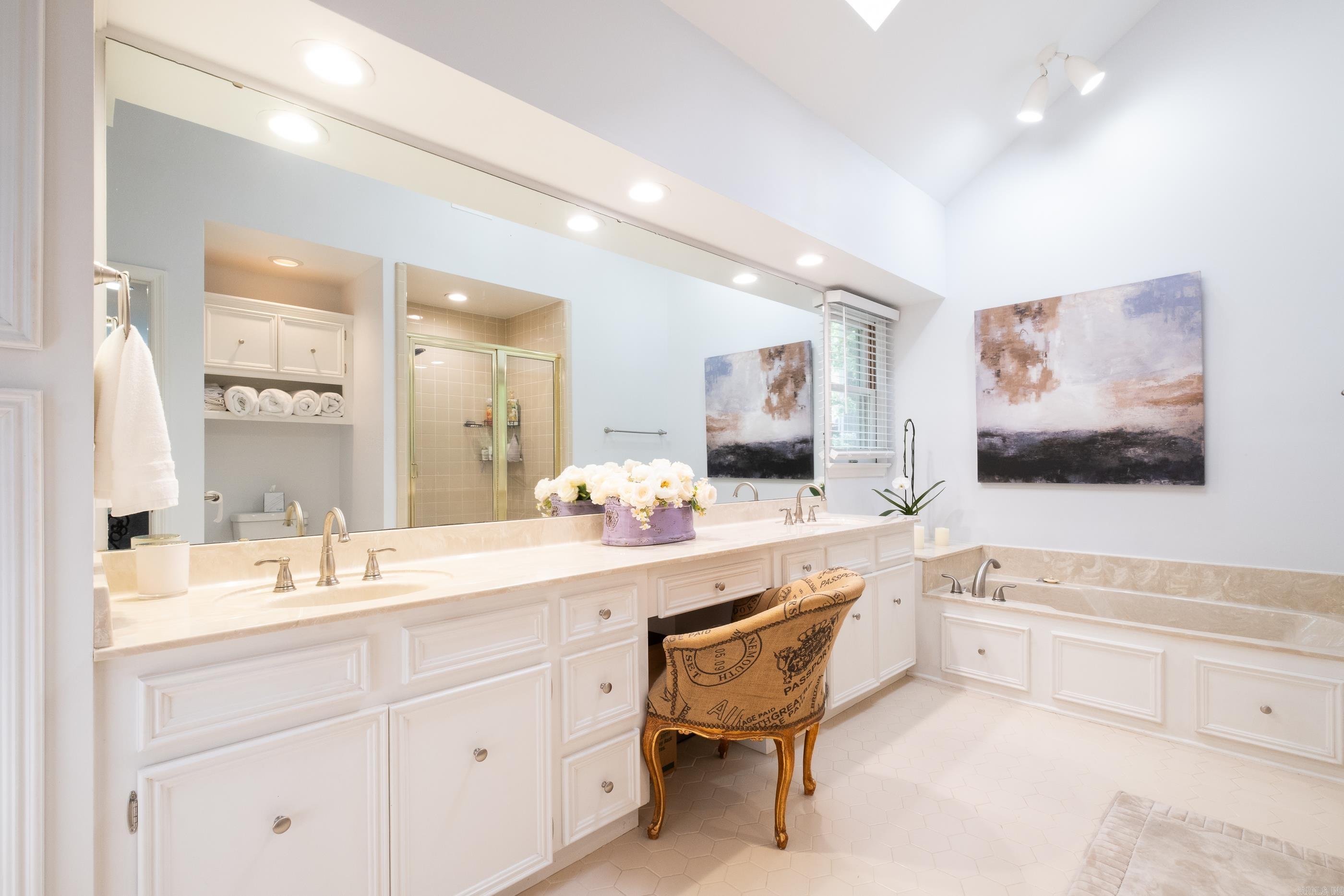 PLEASANT VALLEY - Residential