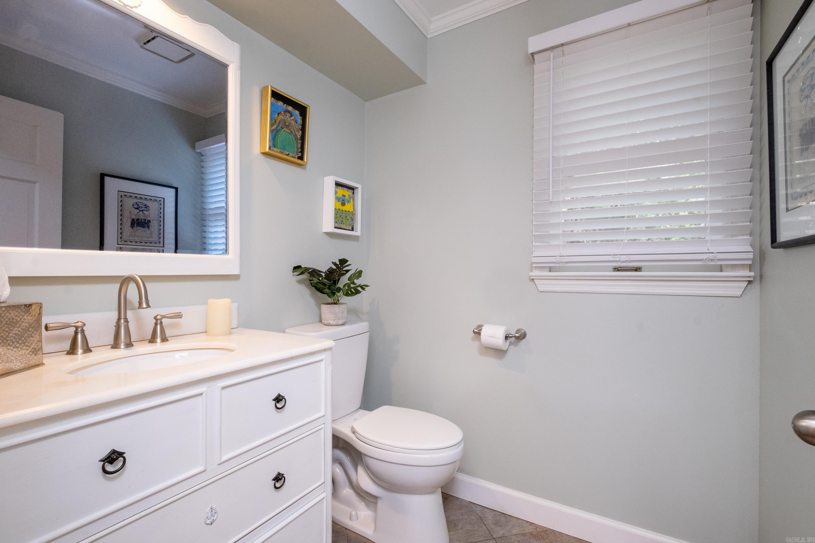 PLEASANT VALLEY - Residential