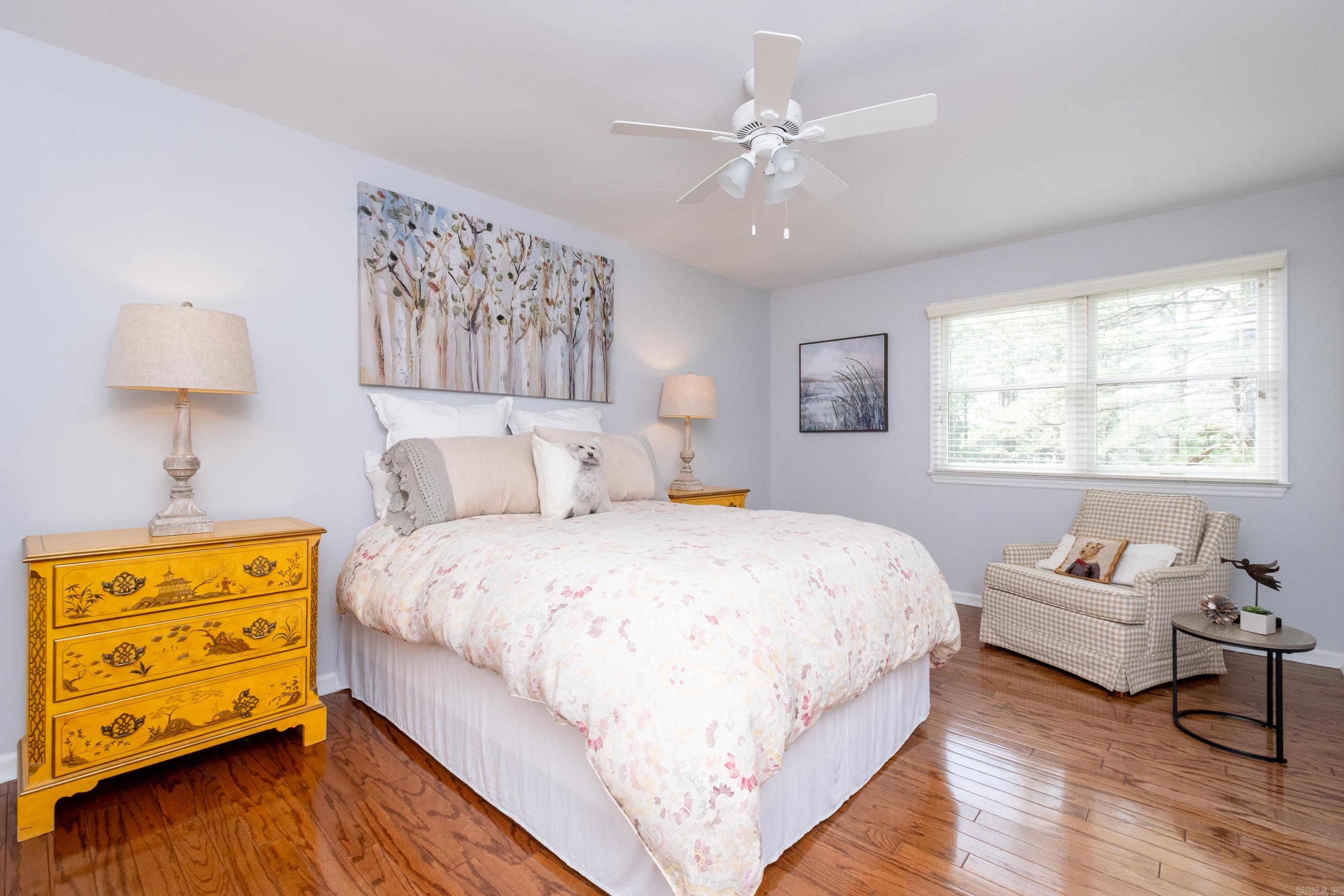 PLEASANT VALLEY - Residential