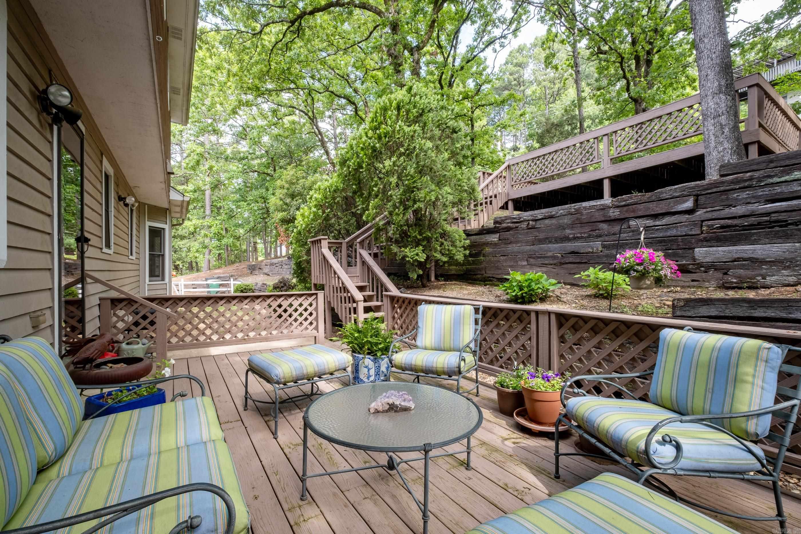 PLEASANT VALLEY - Residential