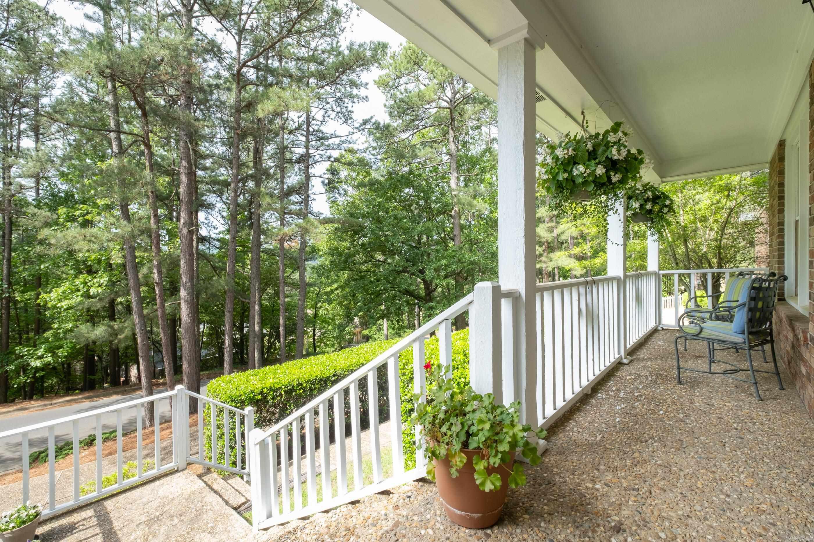 PLEASANT VALLEY - Residential