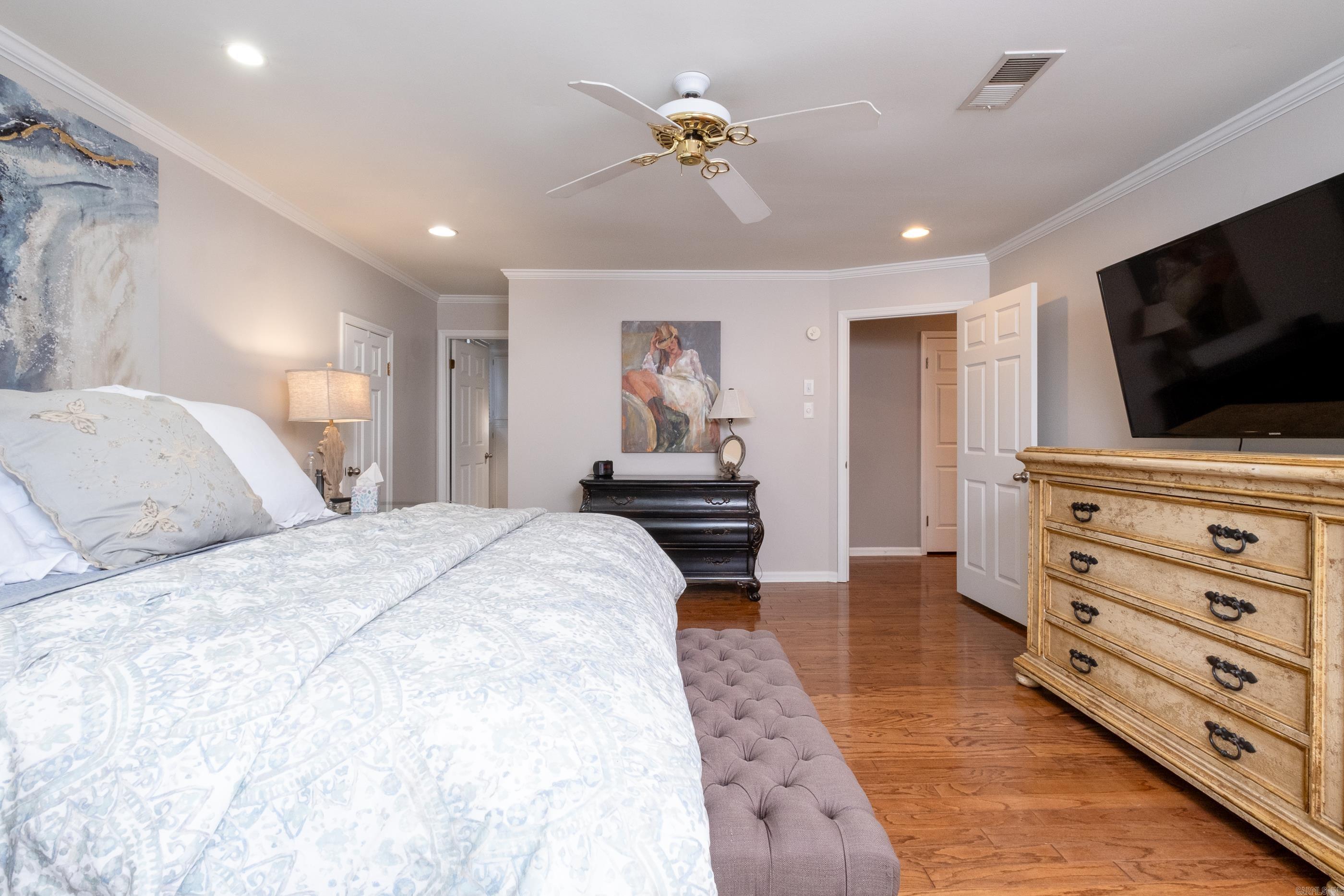 PLEASANT VALLEY - Residential