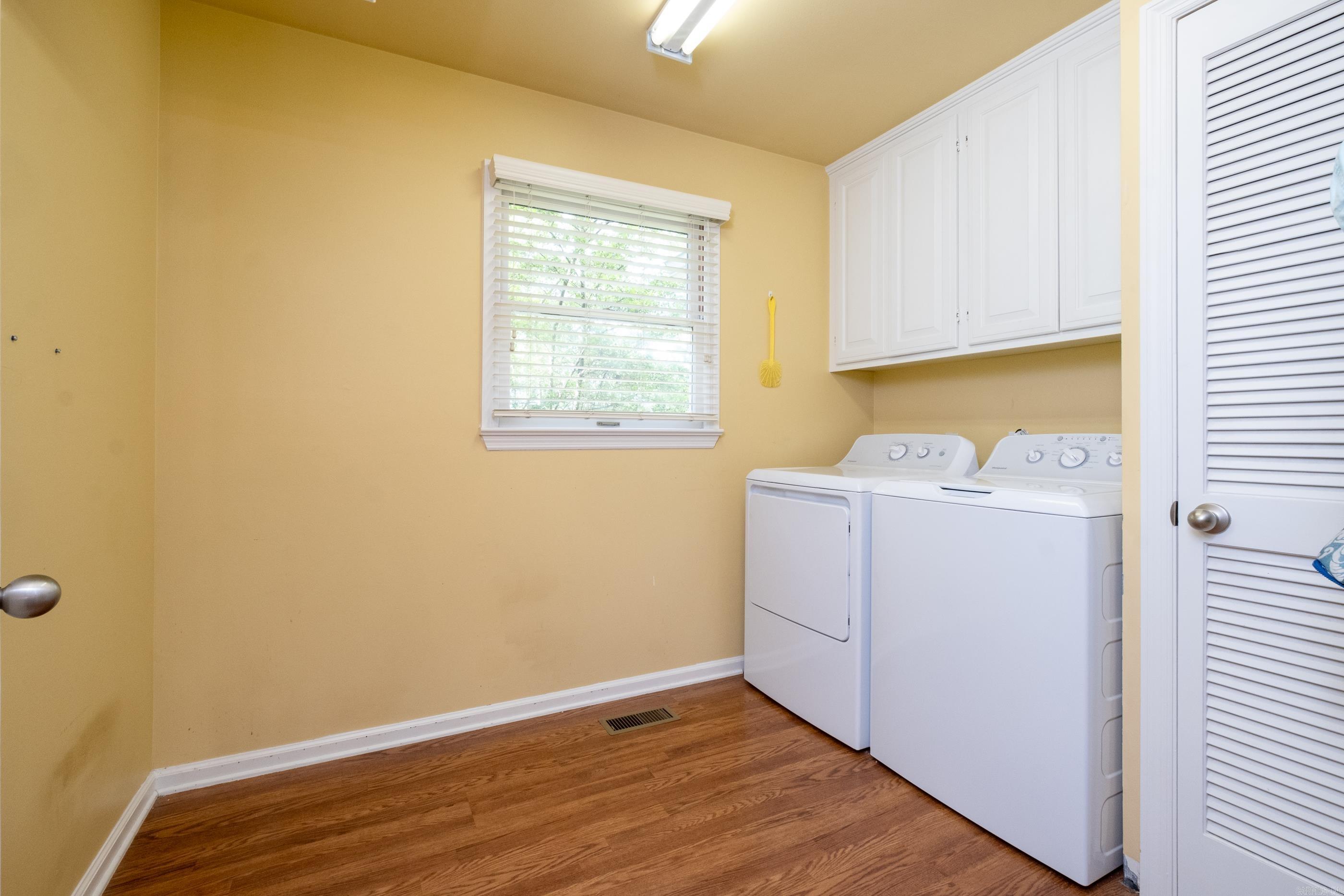 PLEASANT VALLEY - Residential