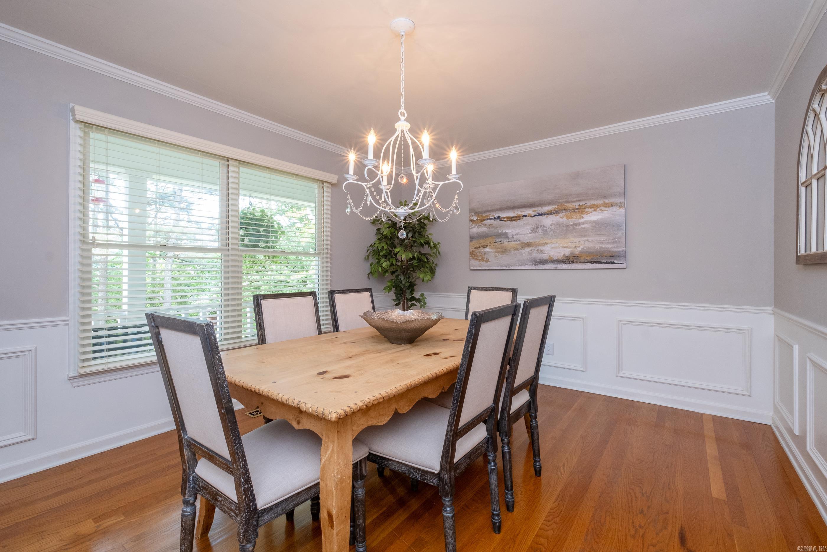 PLEASANT VALLEY - Residential