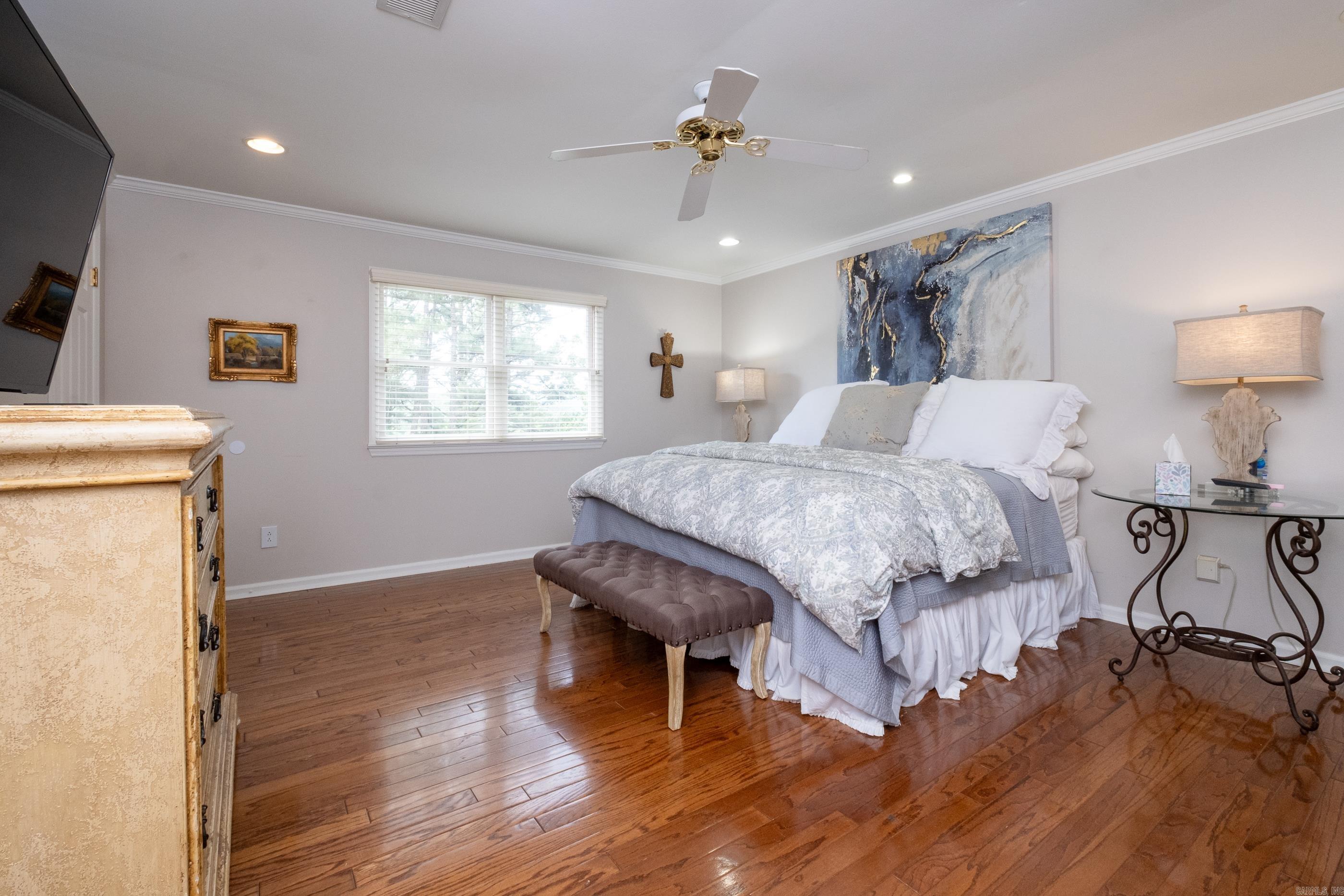 PLEASANT VALLEY - Residential