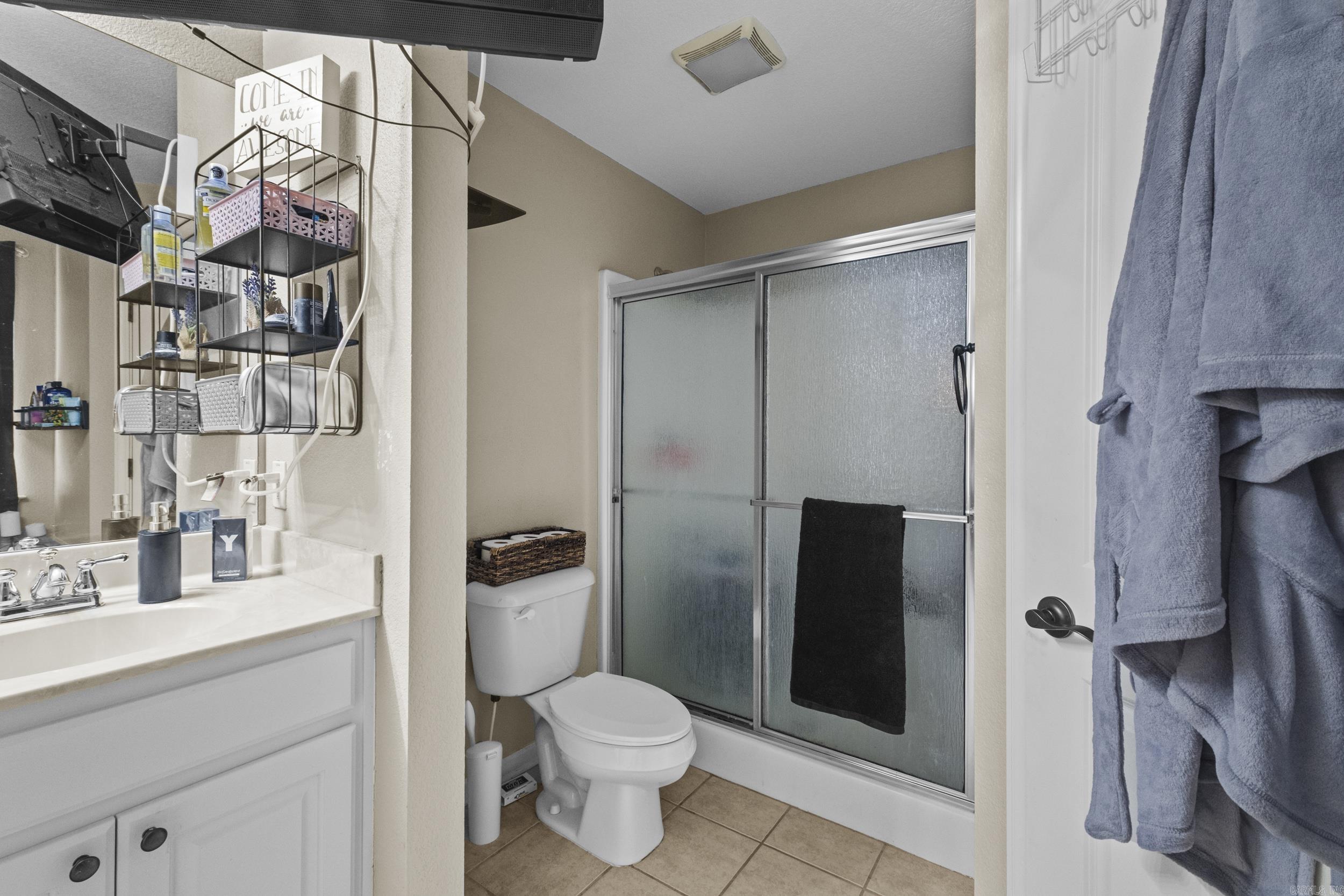 WINDRIDGE ADDN - Residential