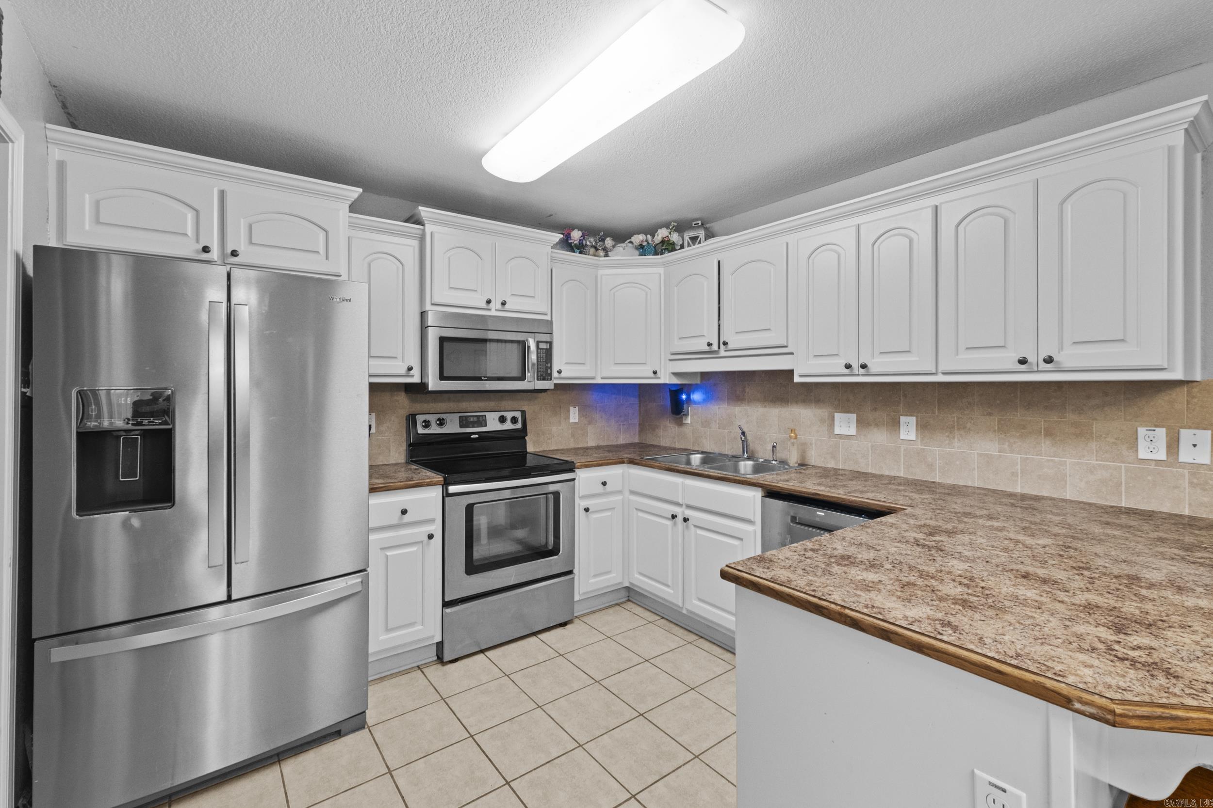 WINDRIDGE ADDN - Residential