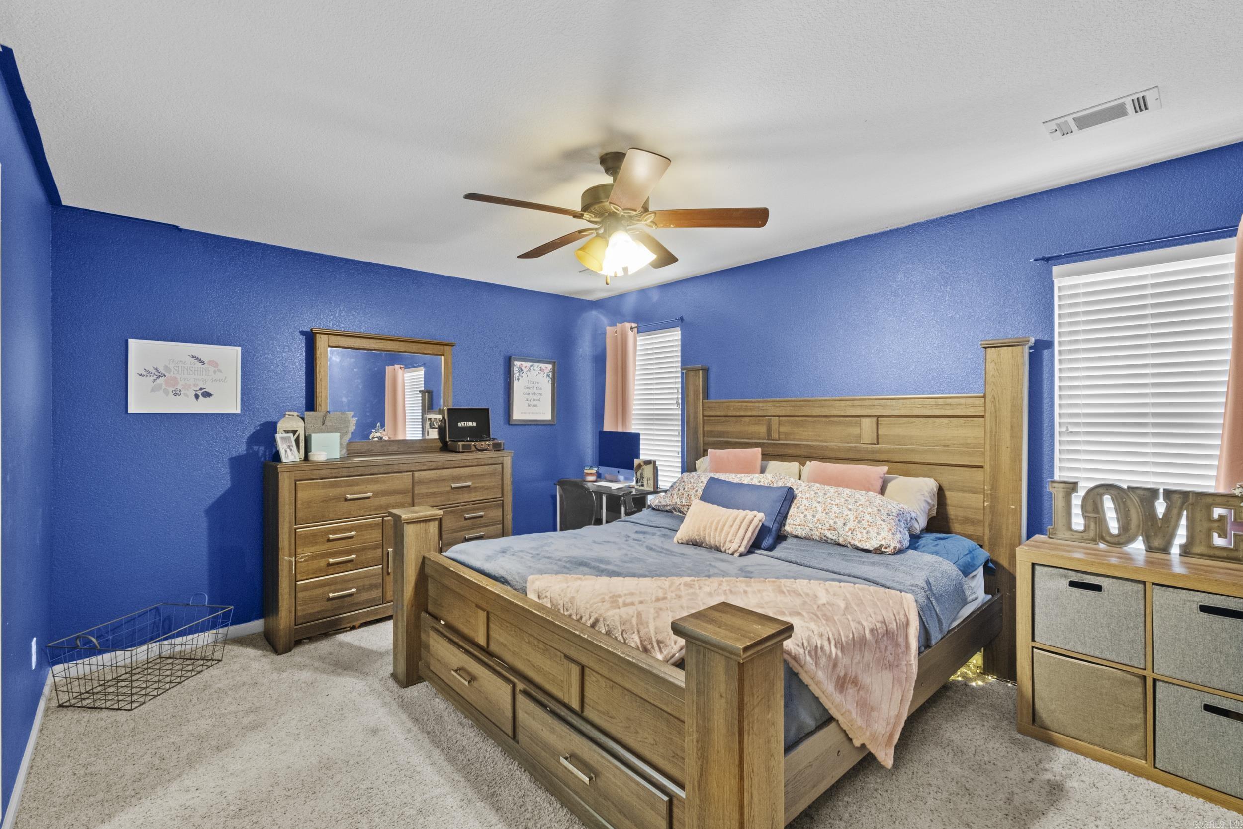 WINDRIDGE ADDN - Residential