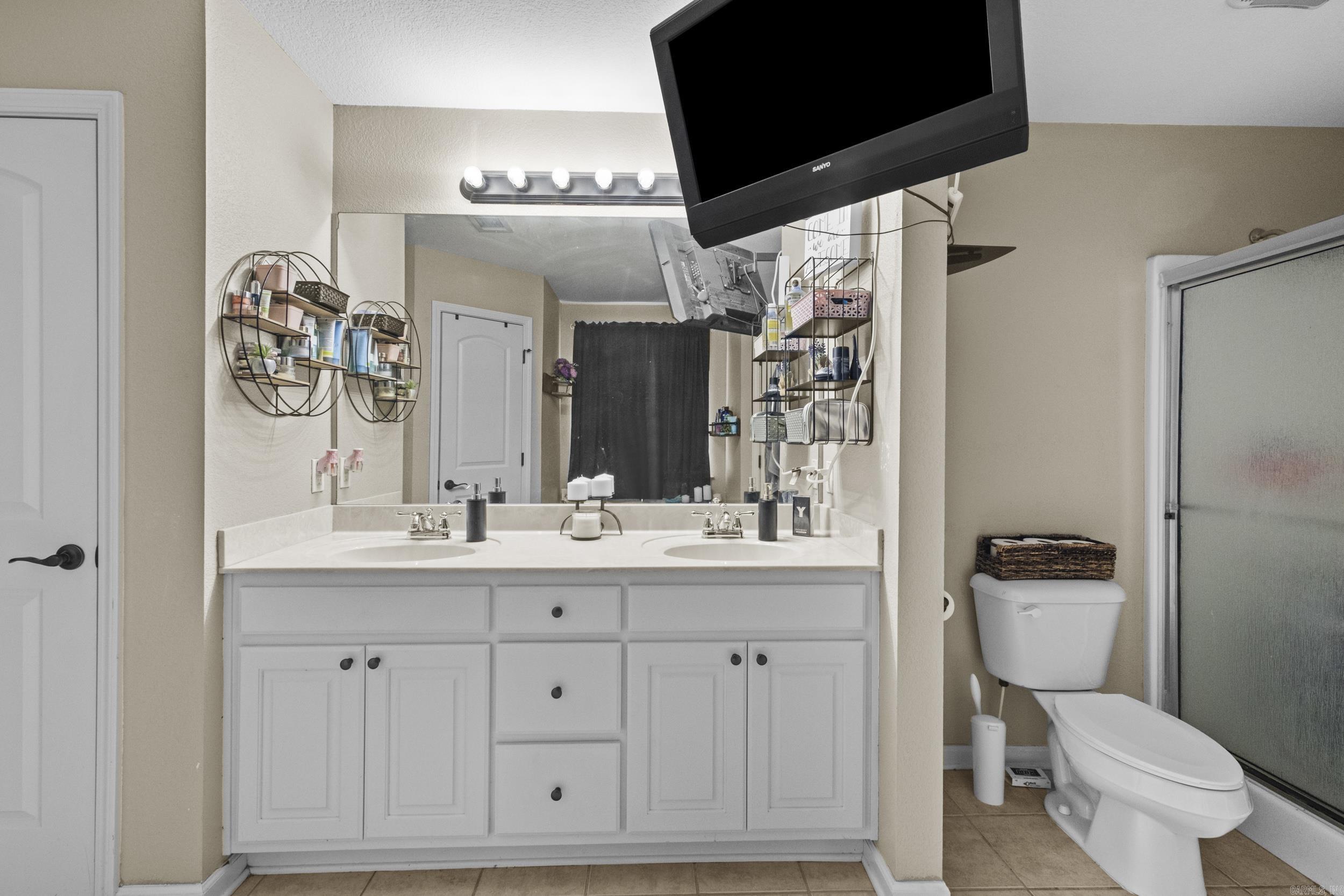 WINDRIDGE ADDN - Residential