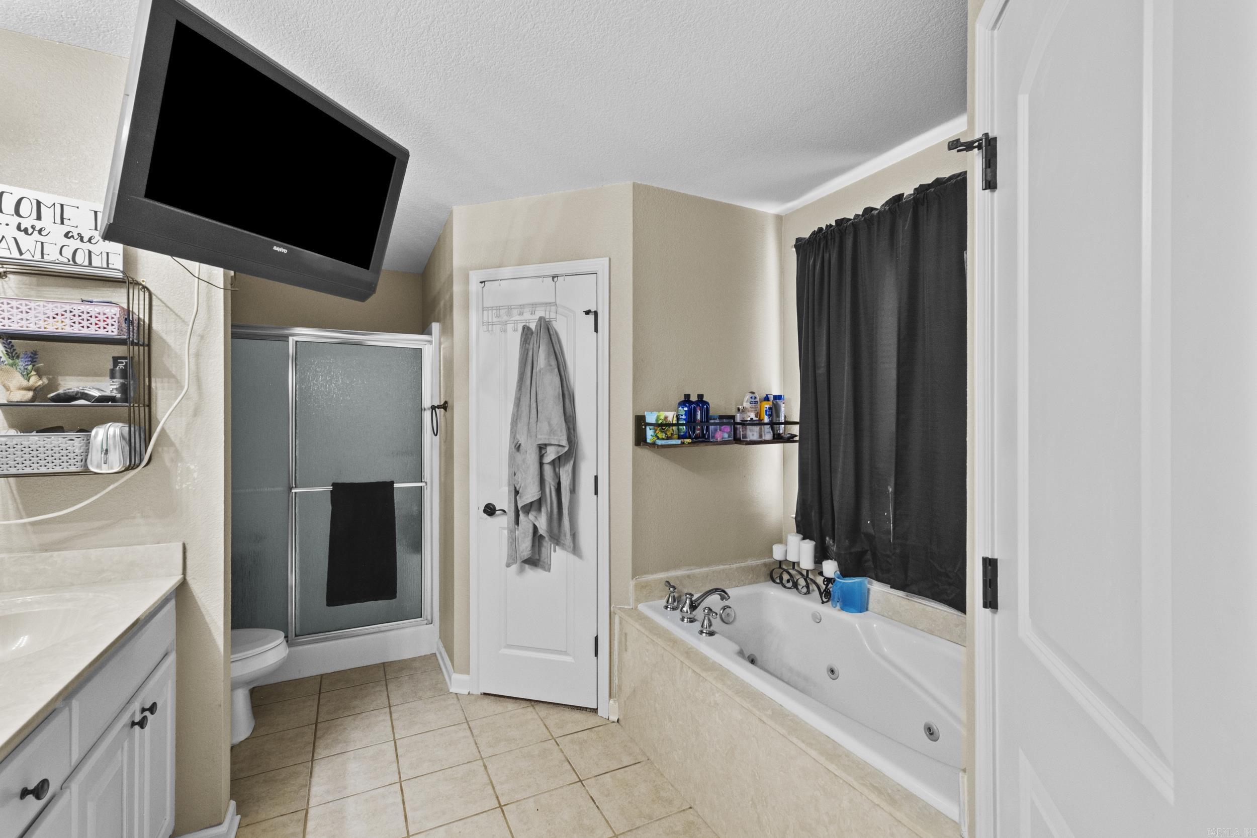 WINDRIDGE ADDN - Residential