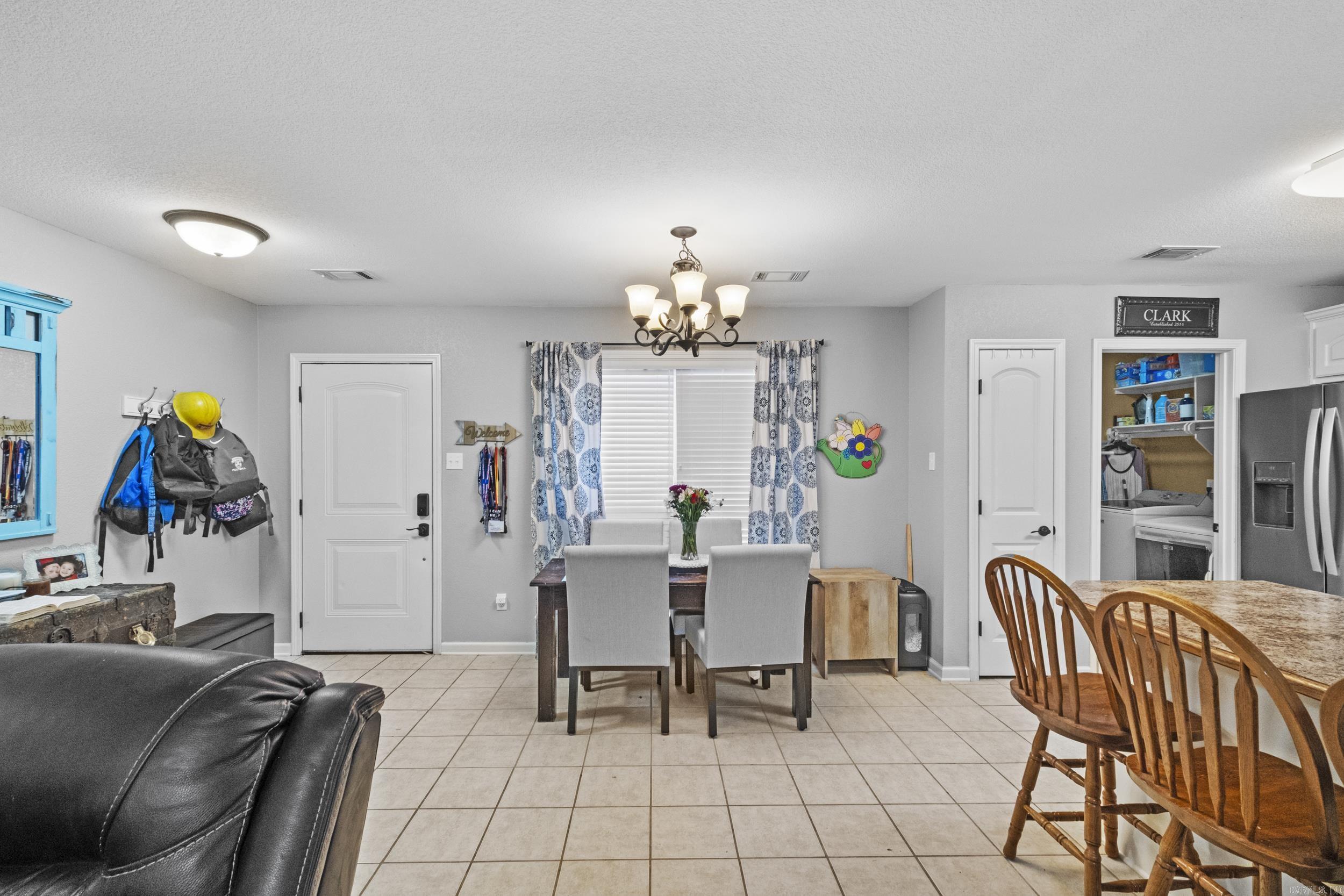 WINDRIDGE ADDN - Residential