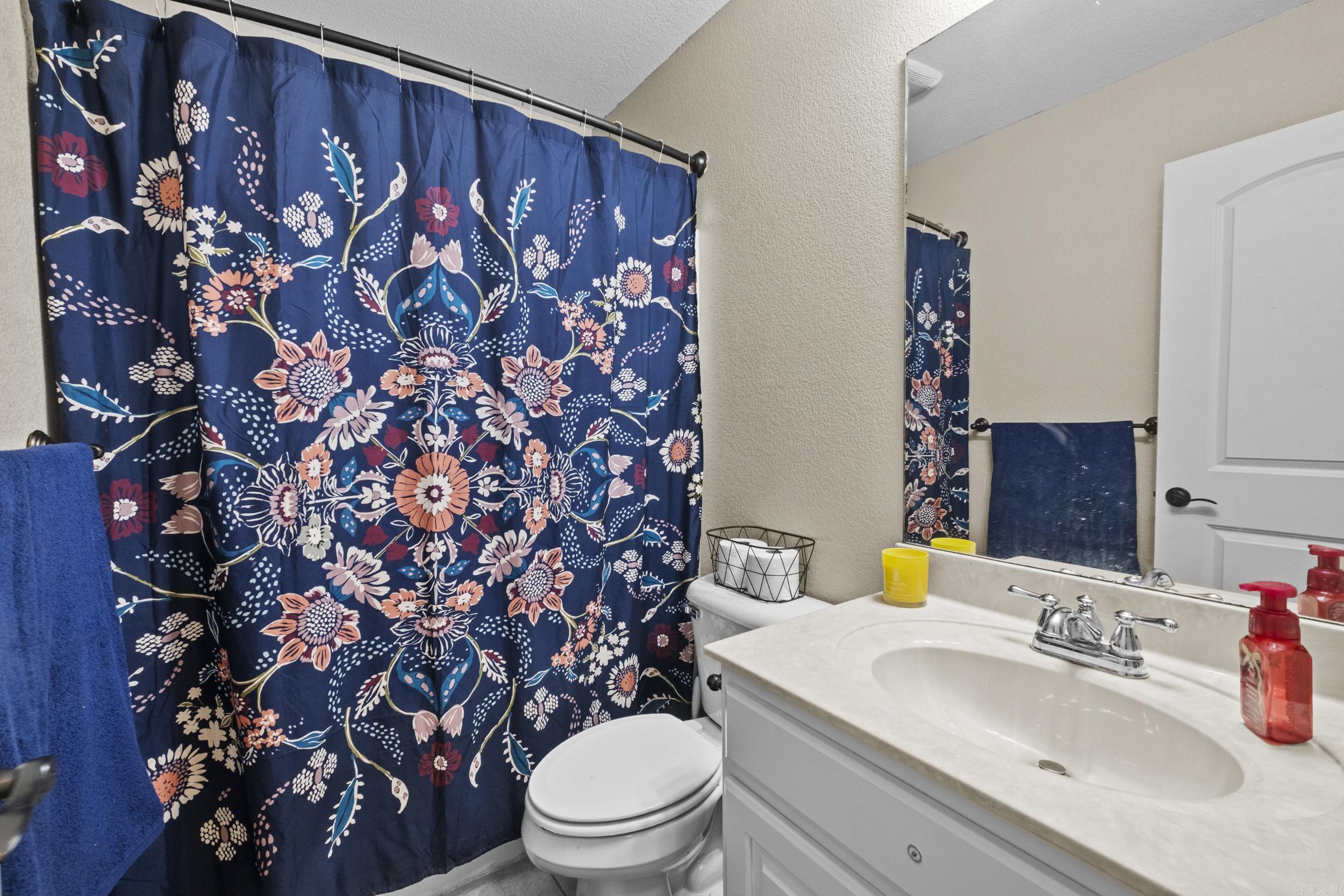 WINDRIDGE ADDN - Residential