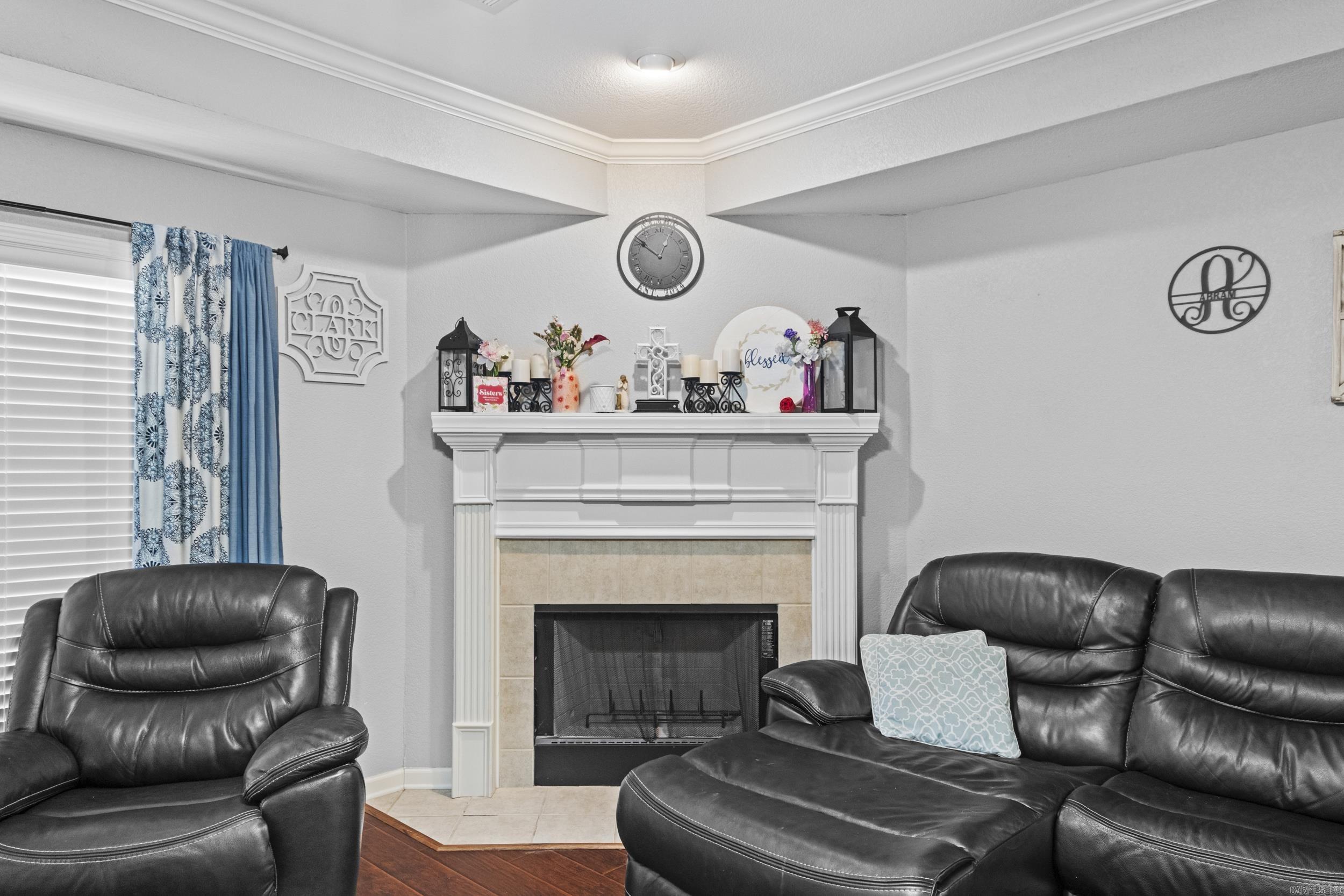 WINDRIDGE ADDN - Residential