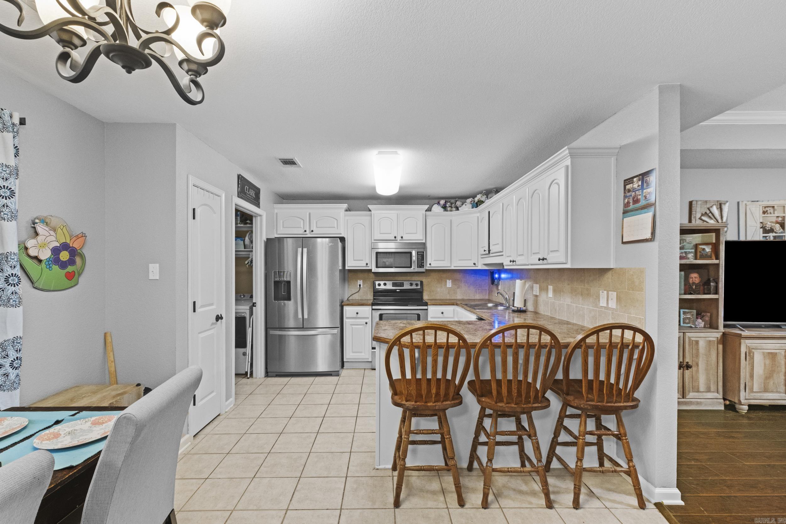 WINDRIDGE ADDN - Residential