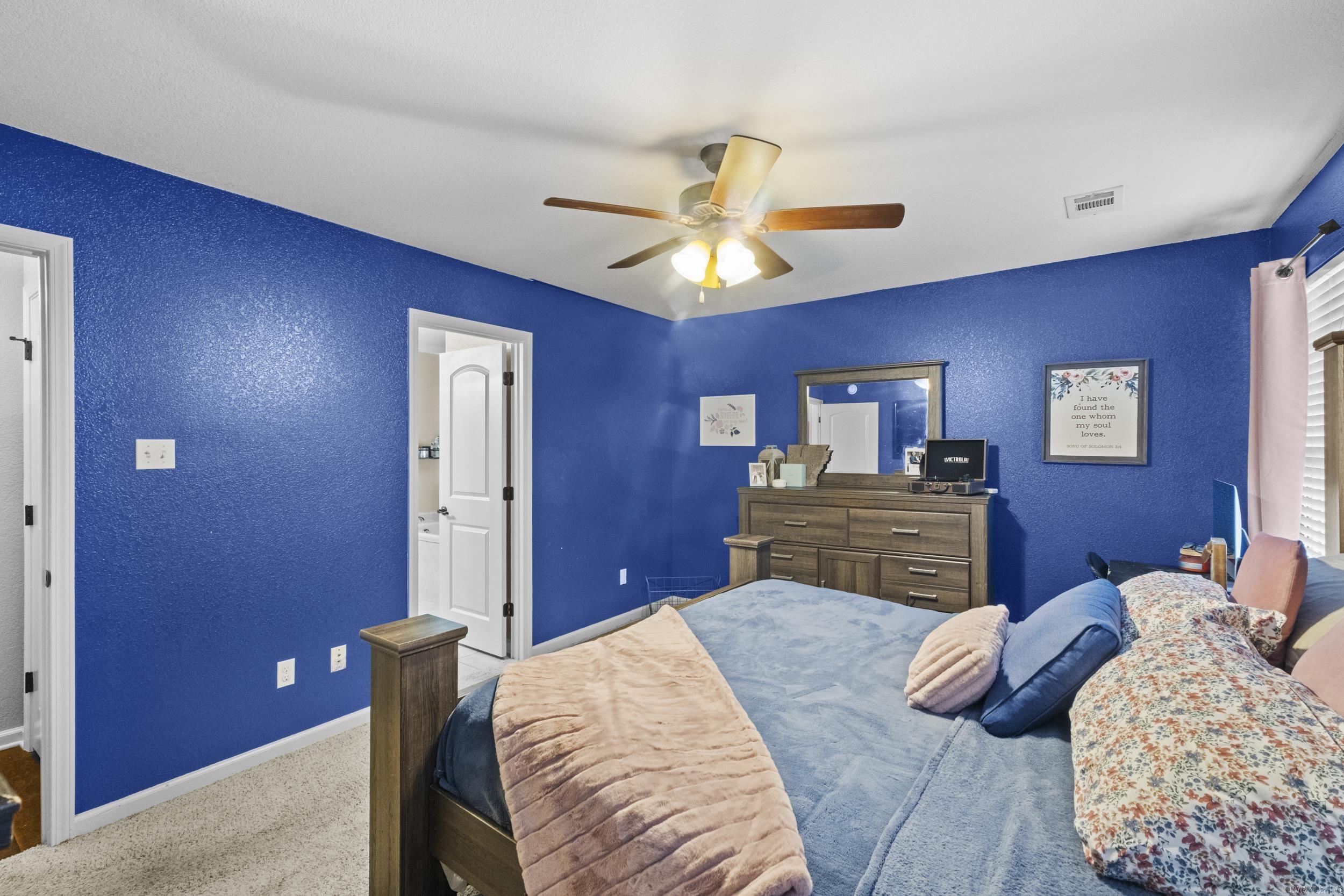 WINDRIDGE ADDN - Residential