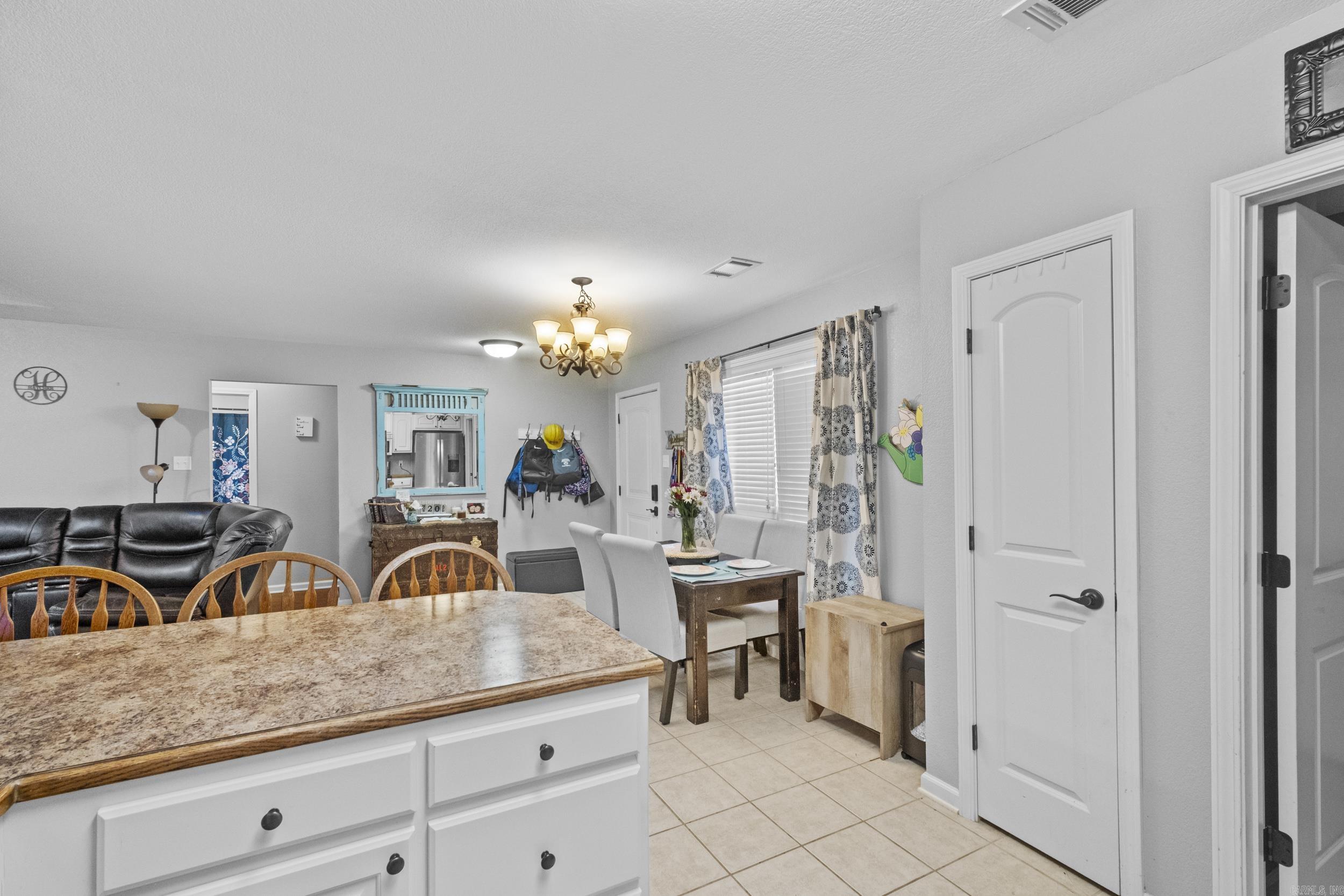 WINDRIDGE ADDN - Residential