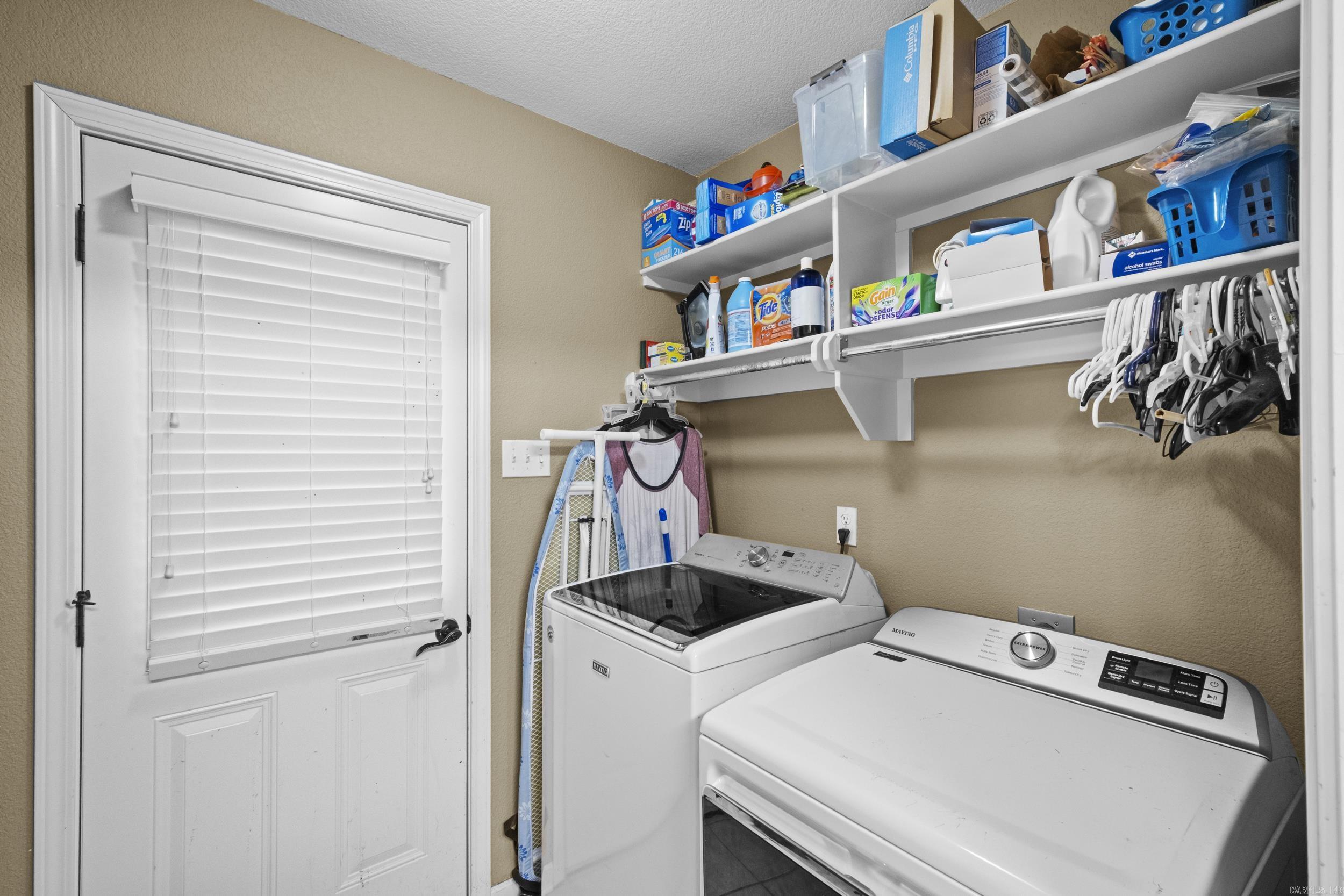 WINDRIDGE ADDN - Residential