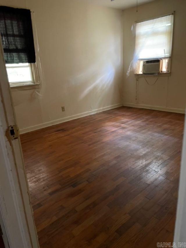 OT Cabot - Residential