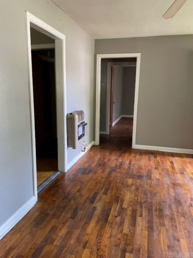 OT Cabot - Residential