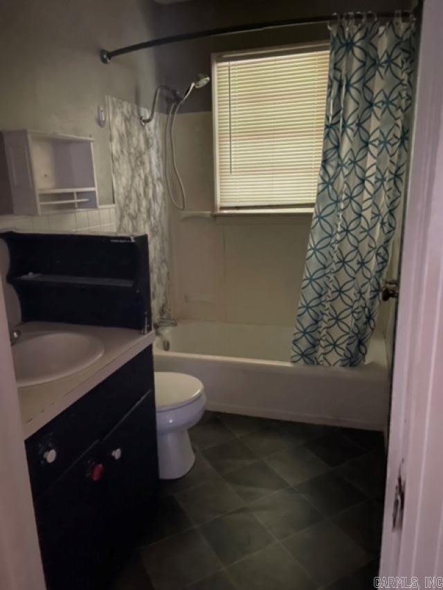 OT Cabot - Residential