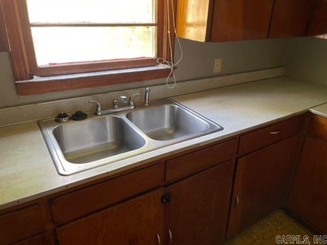 OT Cabot - Residential