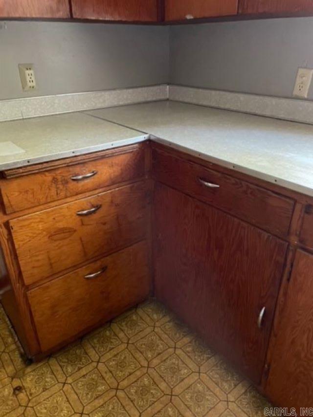 OT Cabot - Residential