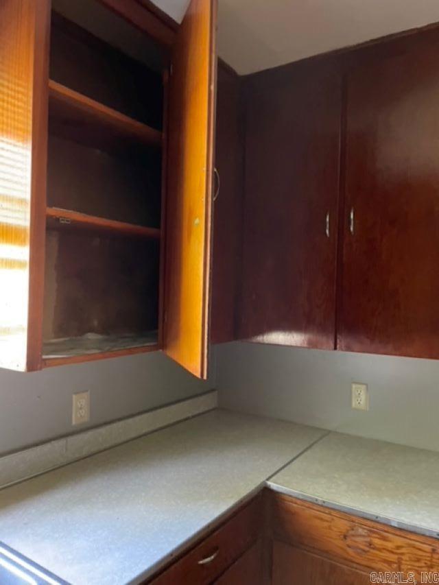 OT Cabot - Residential