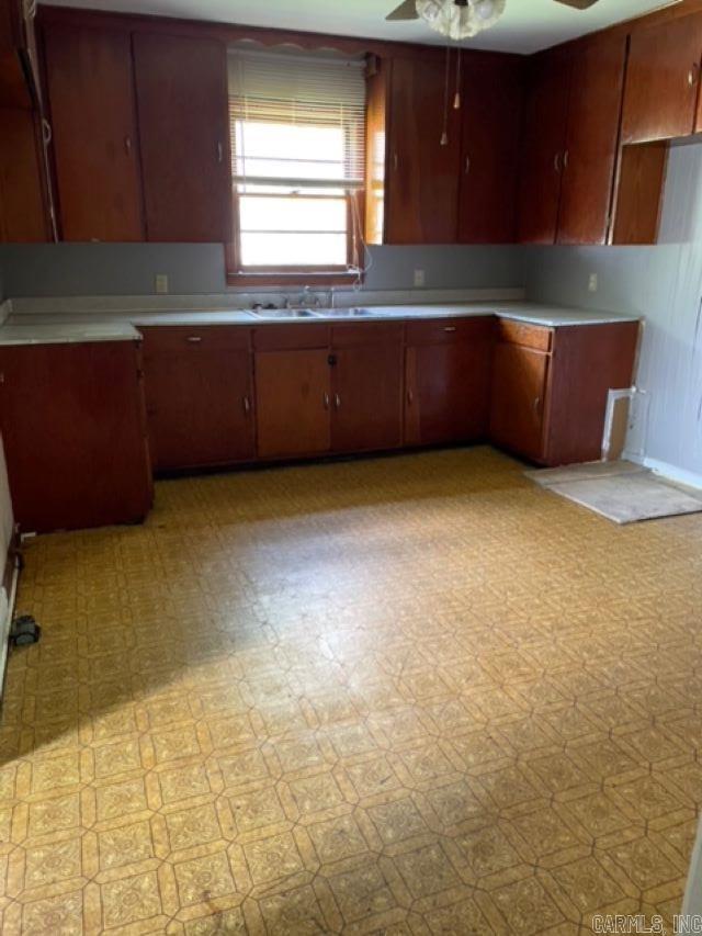 OT Cabot - Residential