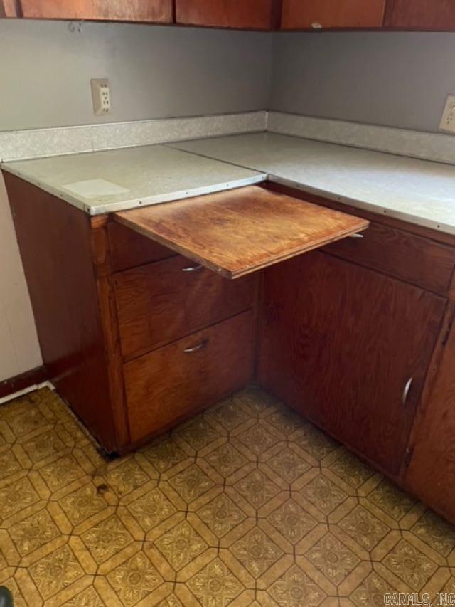 OT Cabot - Residential