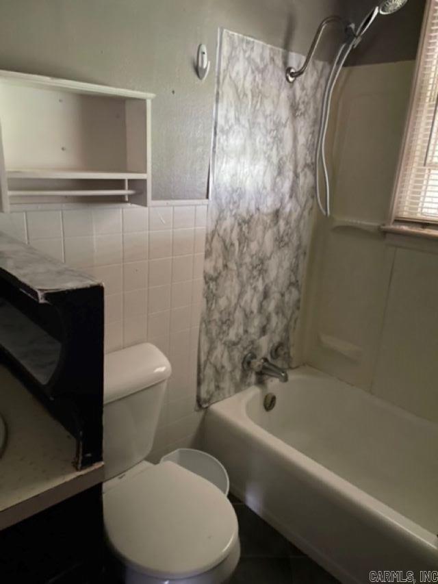 OT Cabot - Residential