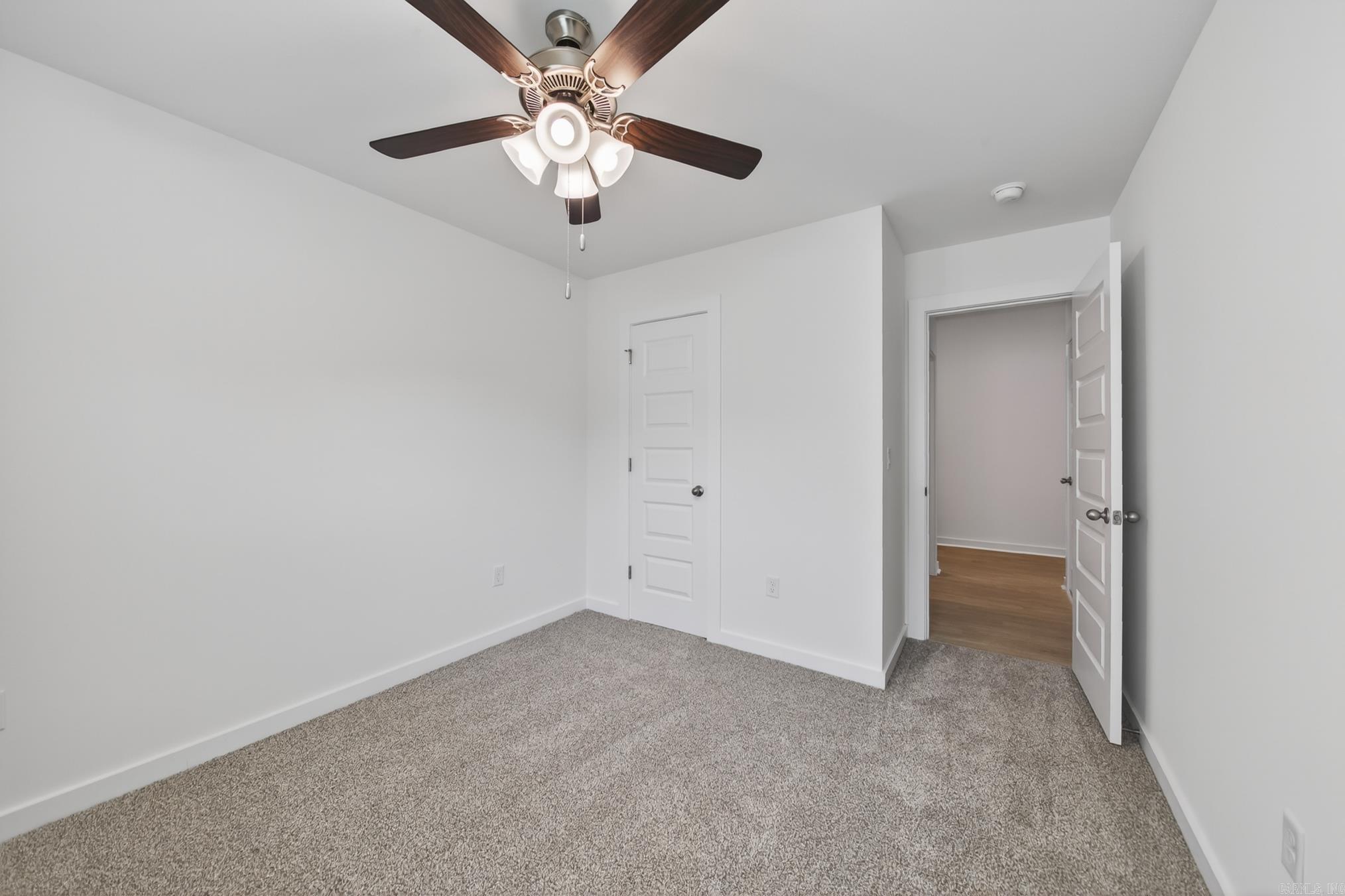 WOLFSBRIDGE @ CABOT PH 1-A - Residential Lease