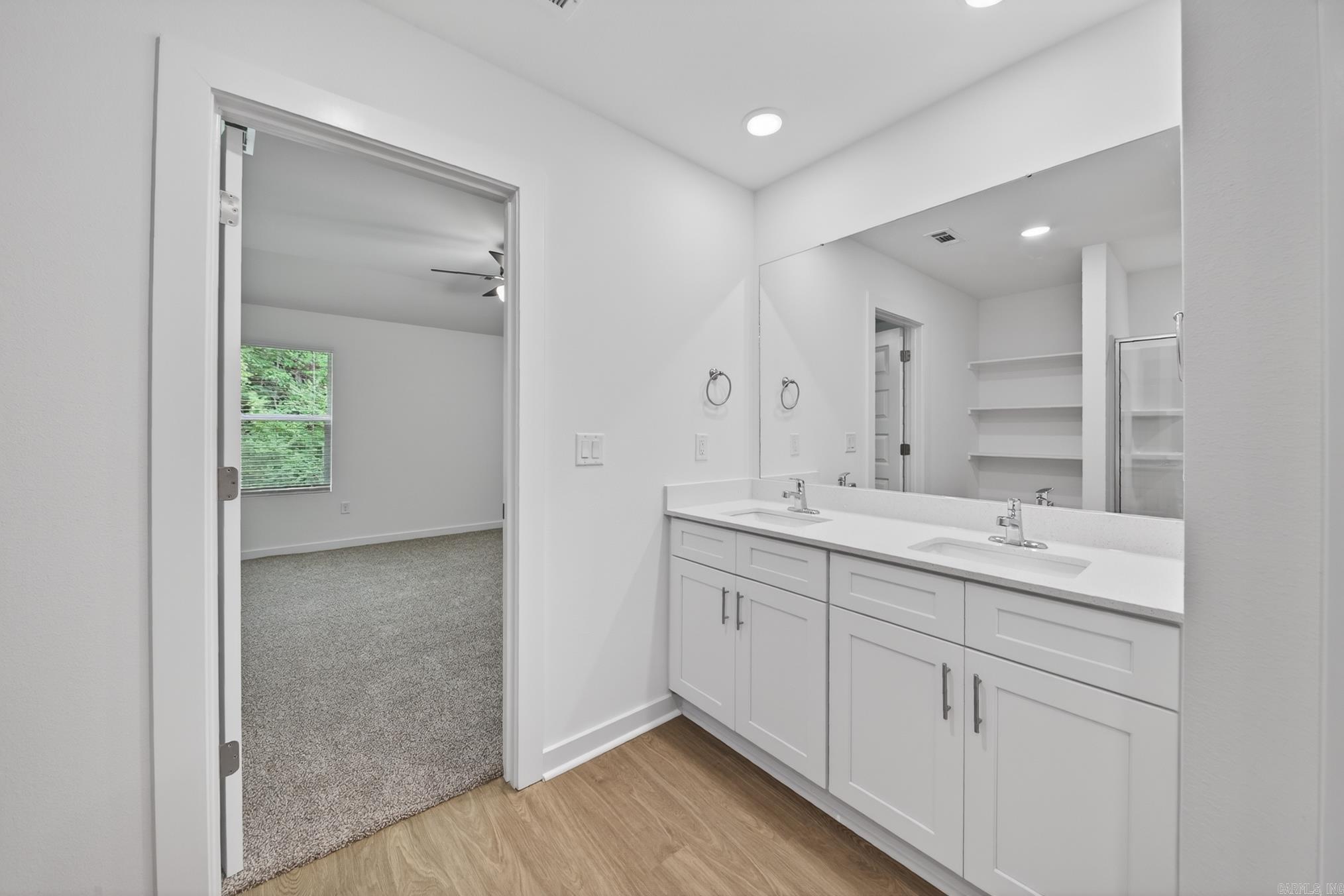 WOLFSBRIDGE @ CABOT PH 1-A - Residential Lease