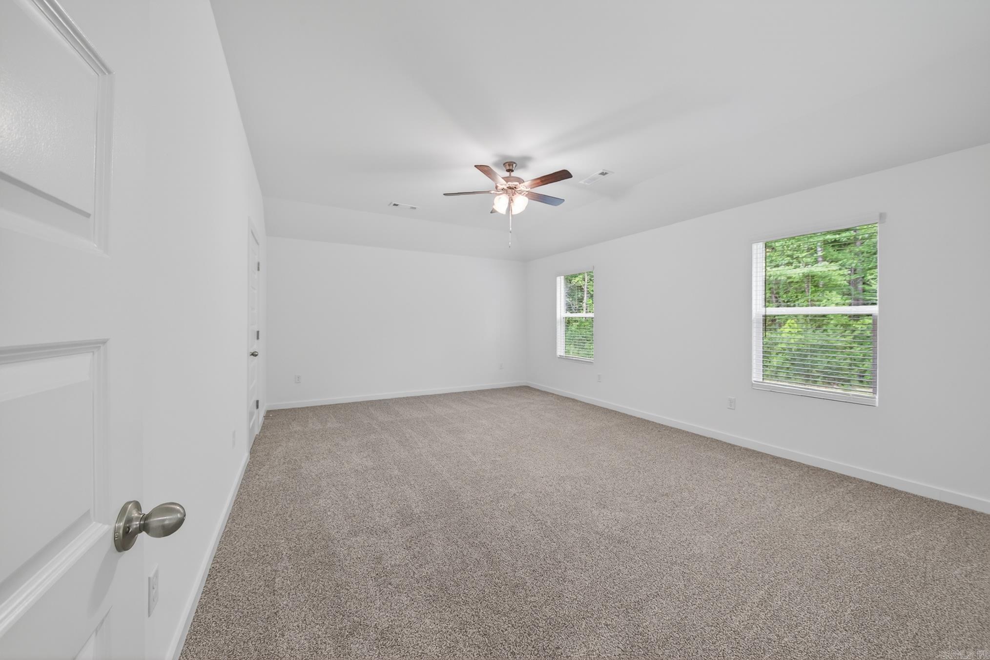 WOLFSBRIDGE @ CABOT PH 1-A - Residential Lease