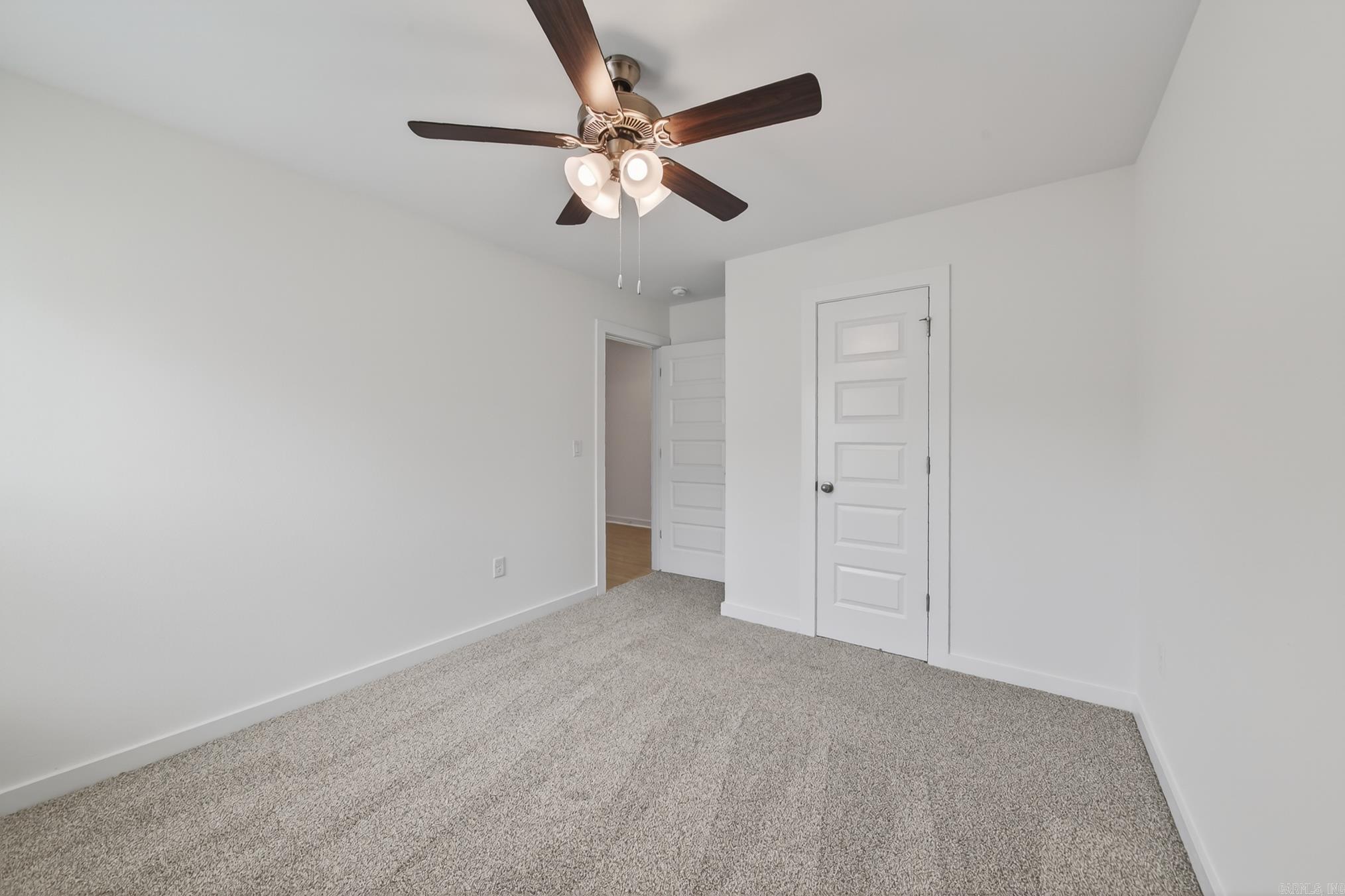 WOLFSBRIDGE @ CABOT PH 1-A - Residential Lease