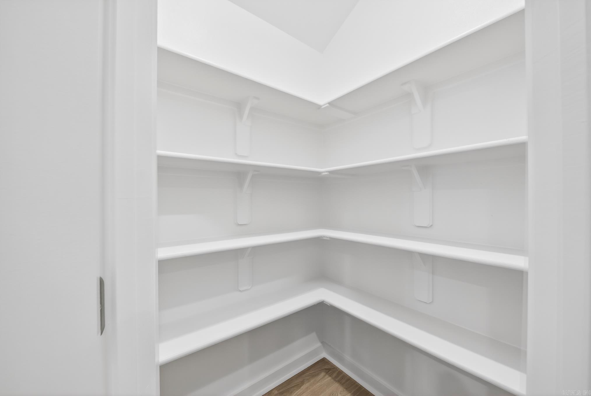 WOLFSBRIDGE @ CABOT PH 1-A - Residential Lease