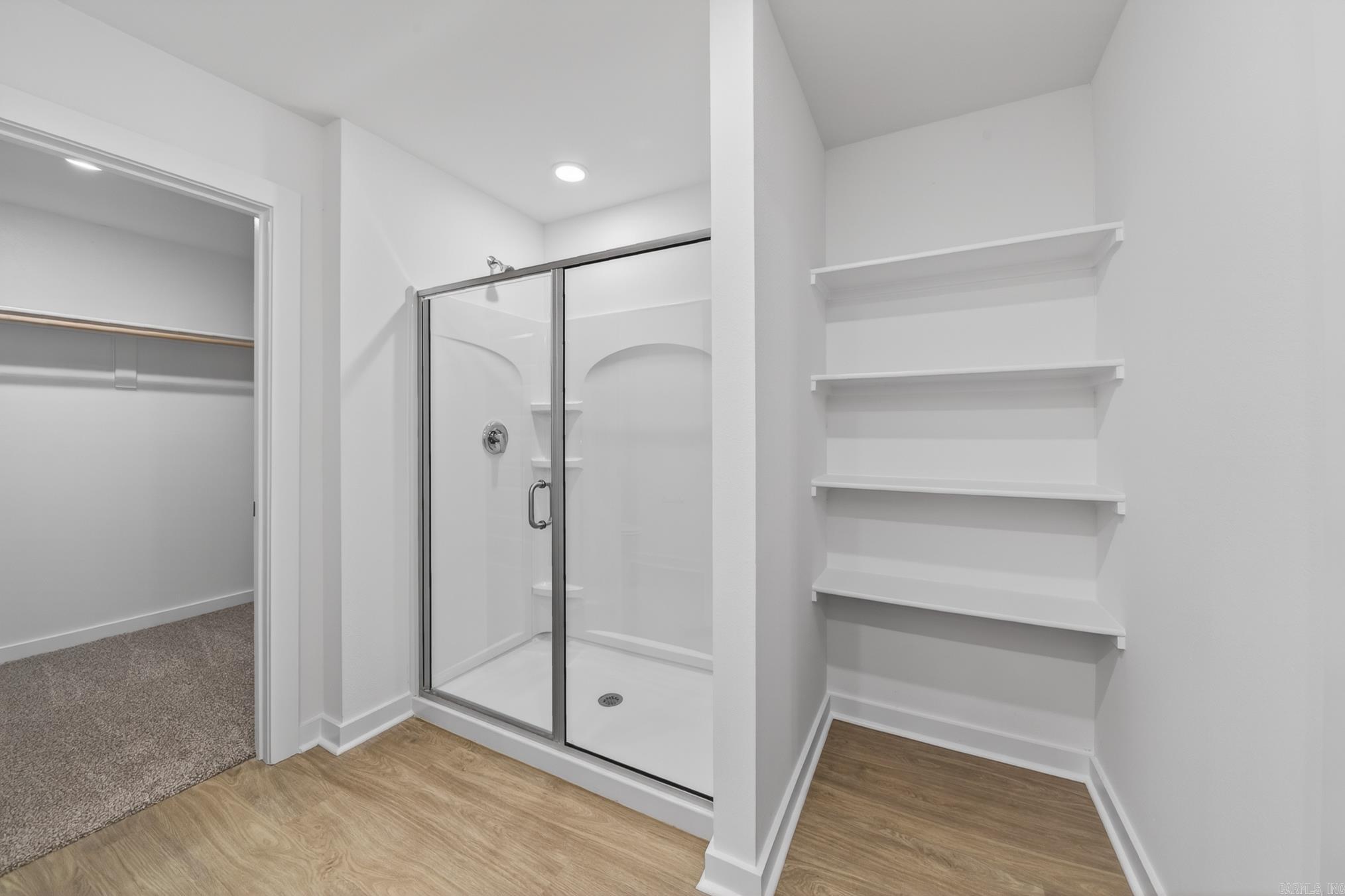 WOLFSBRIDGE @ CABOT PH 1-A - Residential Lease