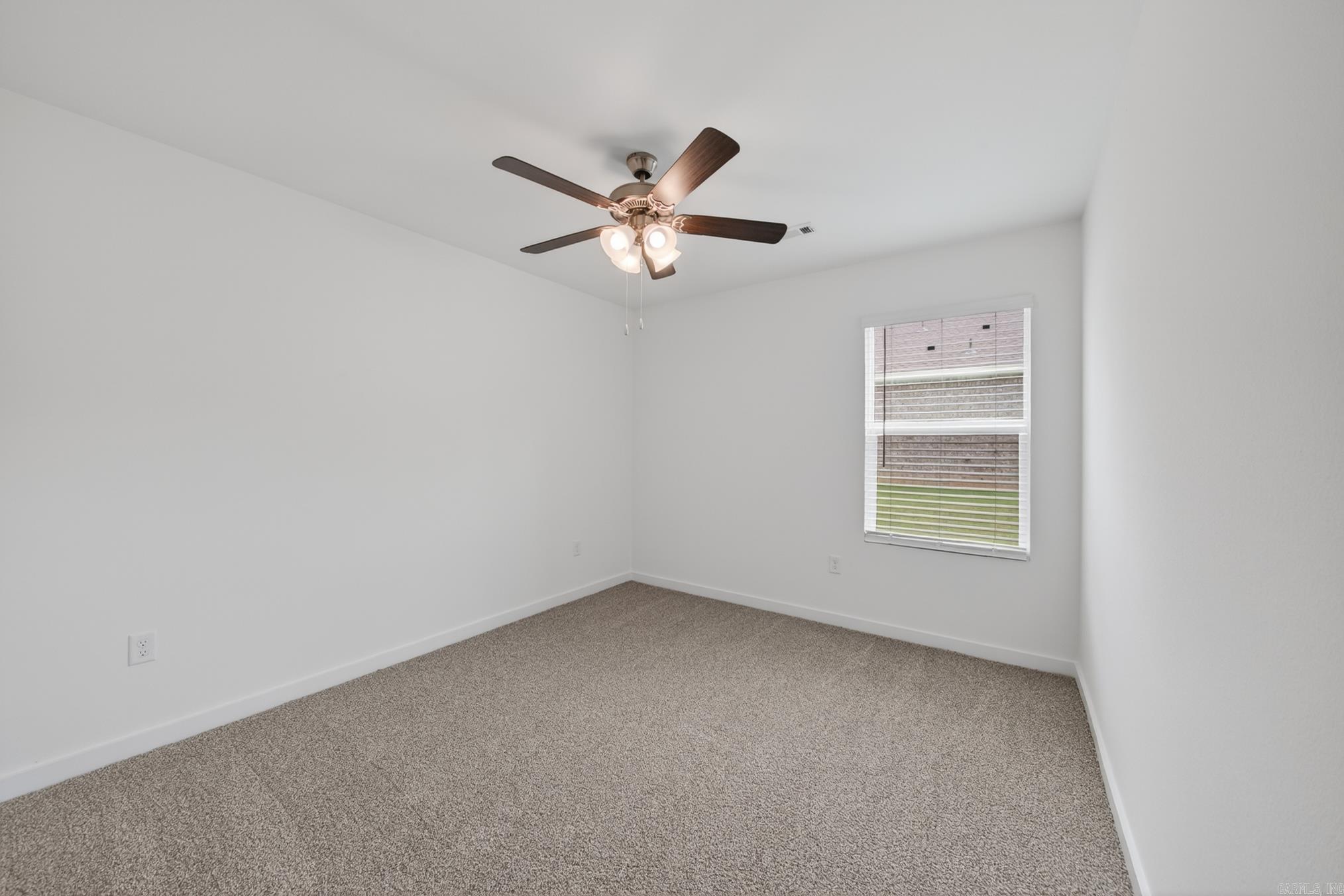 WOLFSBRIDGE @ CABOT PH 1-A - Residential Lease