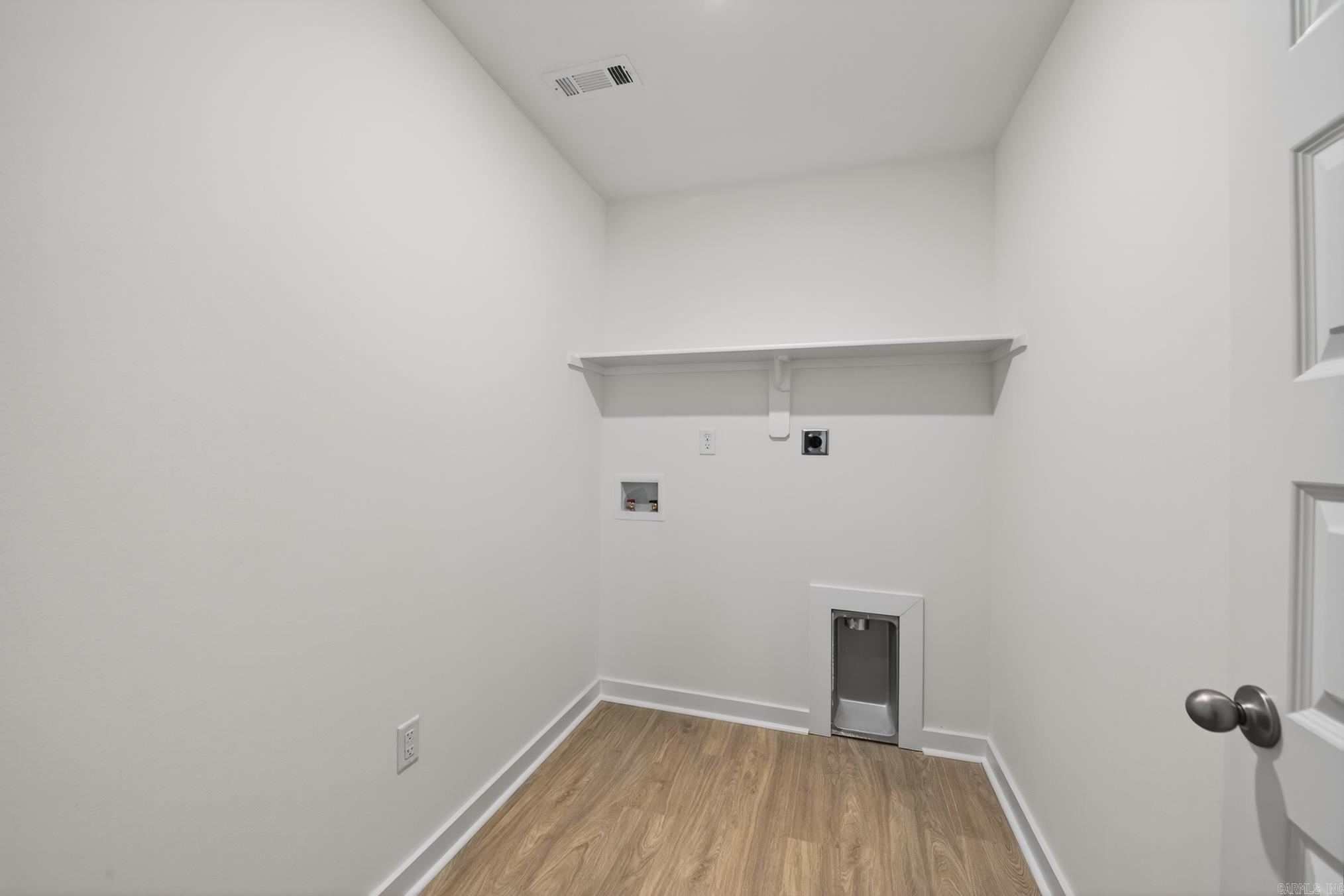 WOLFSBRIDGE @ CABOT PH 1-A - Residential Lease