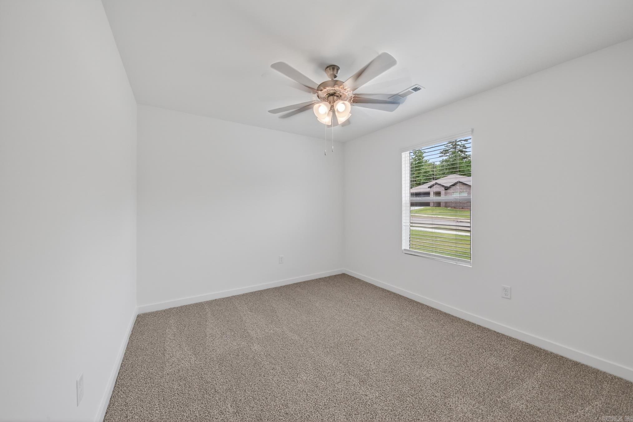 WOLFSBRIDGE @ CABOT PH 1-A - Residential Lease