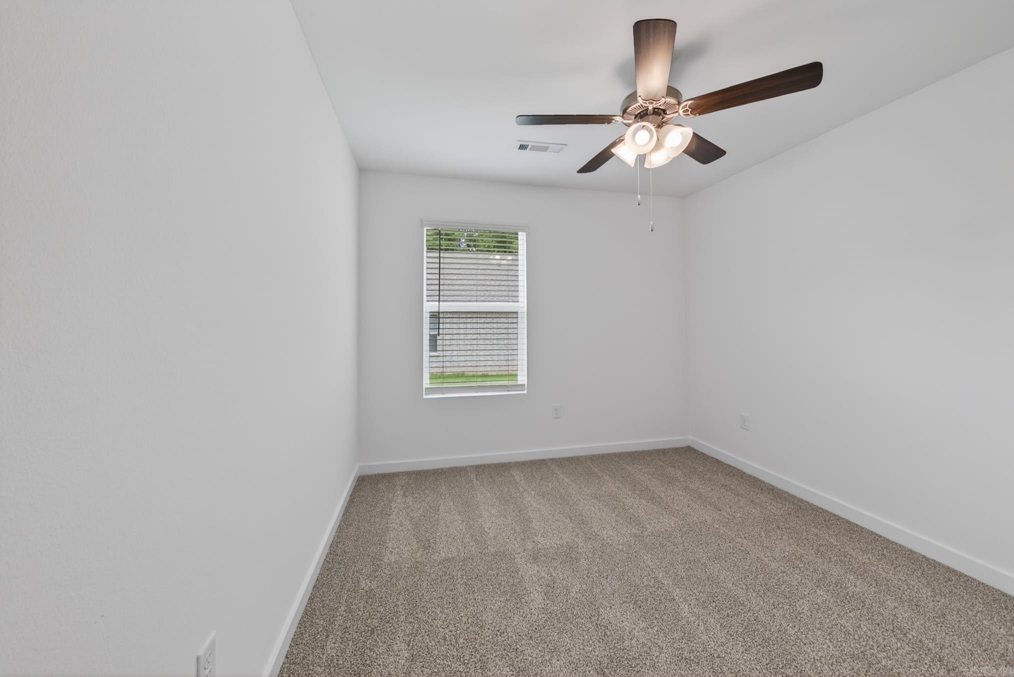 WOLFSBRIDGE @ CABOT PH 1-A - Residential Lease
