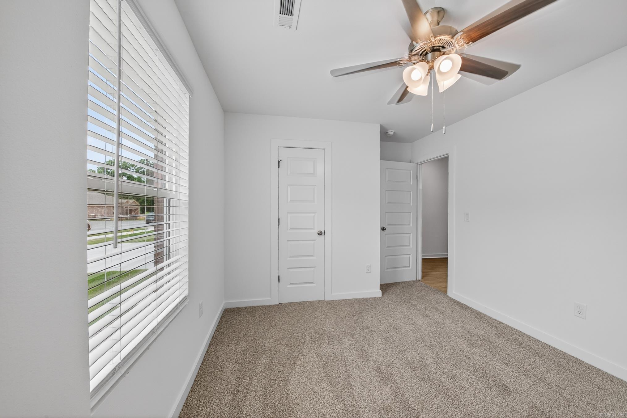 WOLFSBRIDGE @ CABOT PH 1-A - Residential Lease