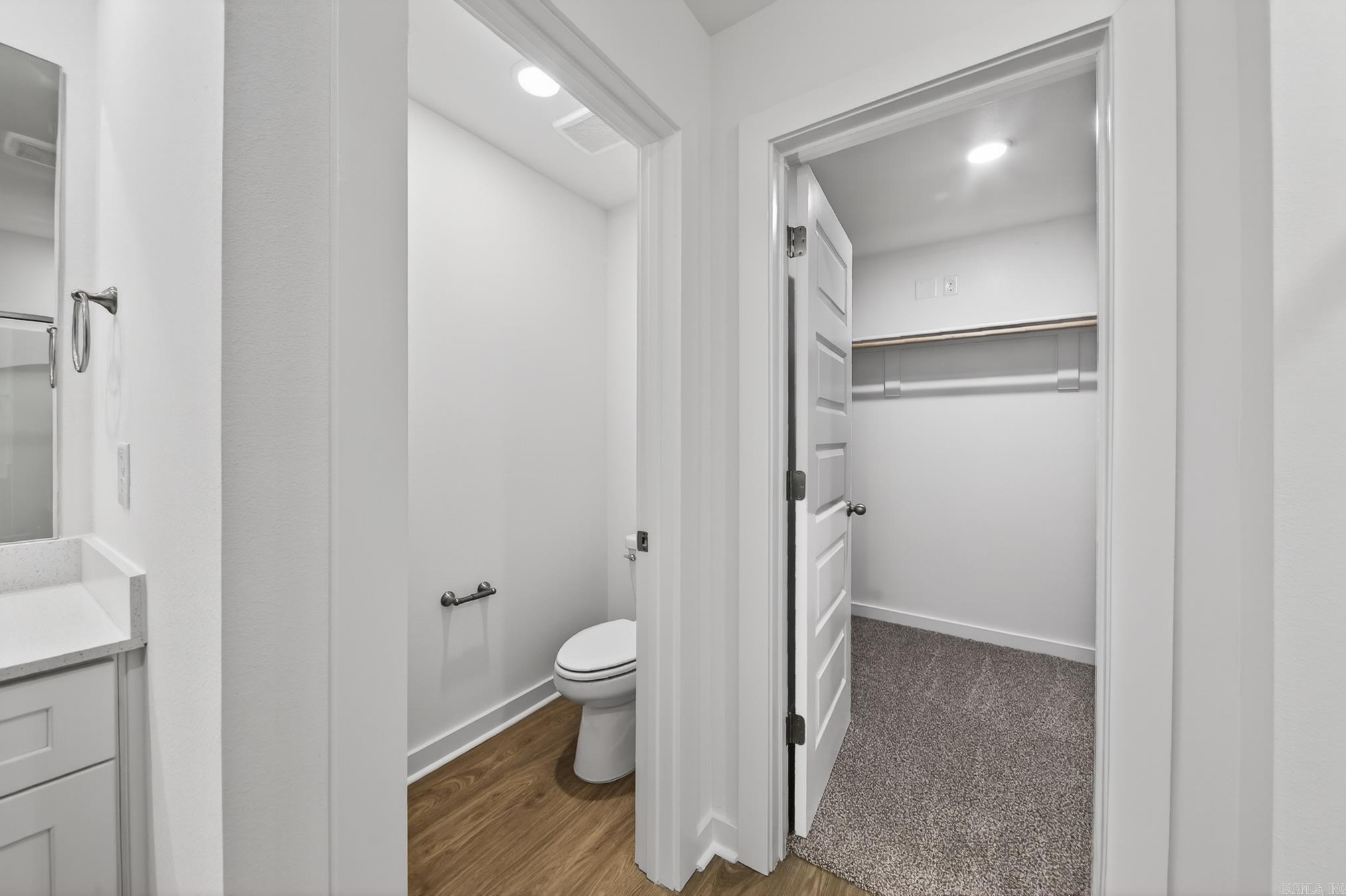 WOLFSBRIDGE @ CABOT PH 1-A - Residential Lease