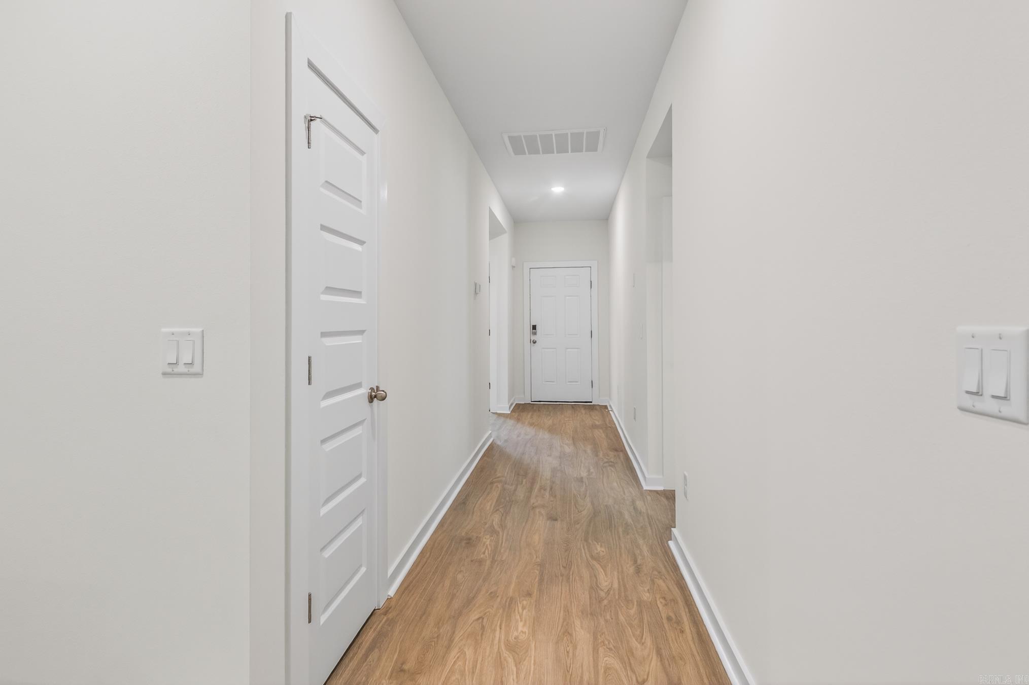 WOLFSBRIDGE @ CABOT PH 1-A - Residential Lease