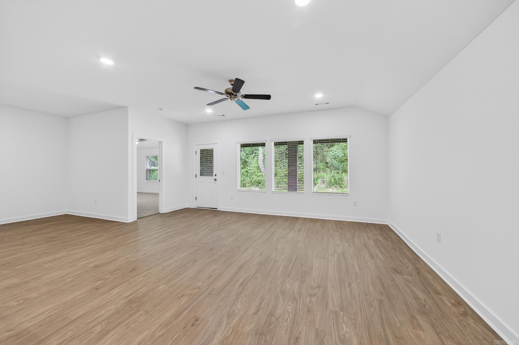 WOLFSBRIDGE @ CABOT PH 1-A - Residential Lease