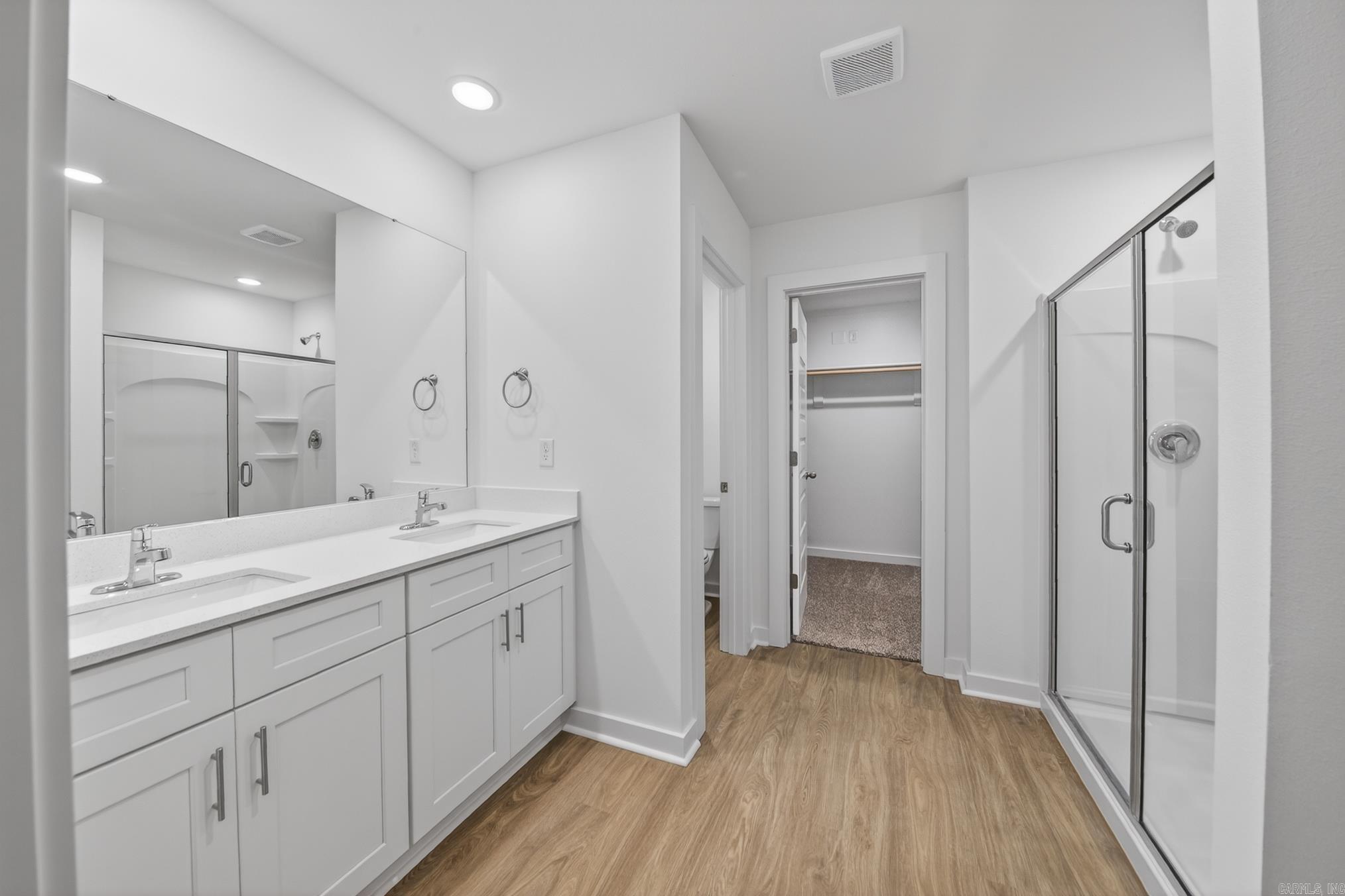 WOLFSBRIDGE @ CABOT PH 1-A - Residential Lease