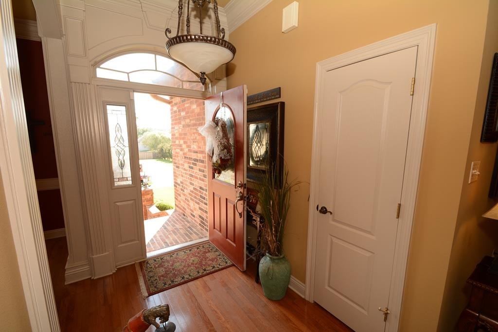 Shiloh - Residential