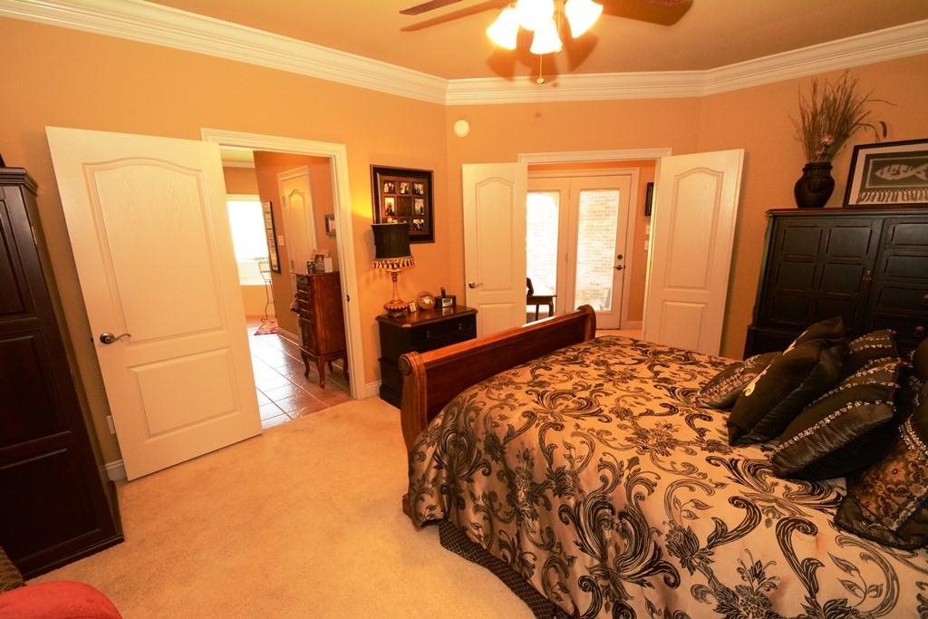 Shiloh - Residential