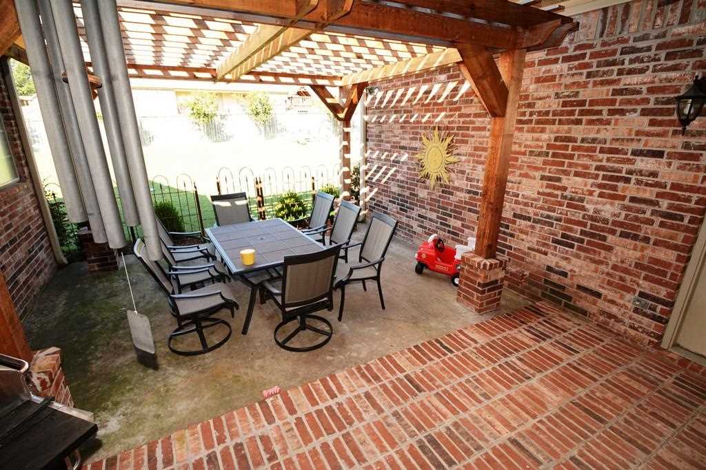 Shiloh - Residential