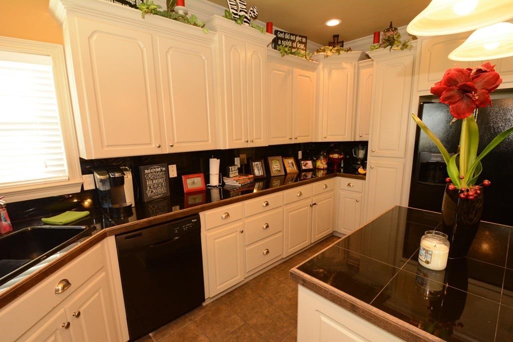 Shiloh - Residential