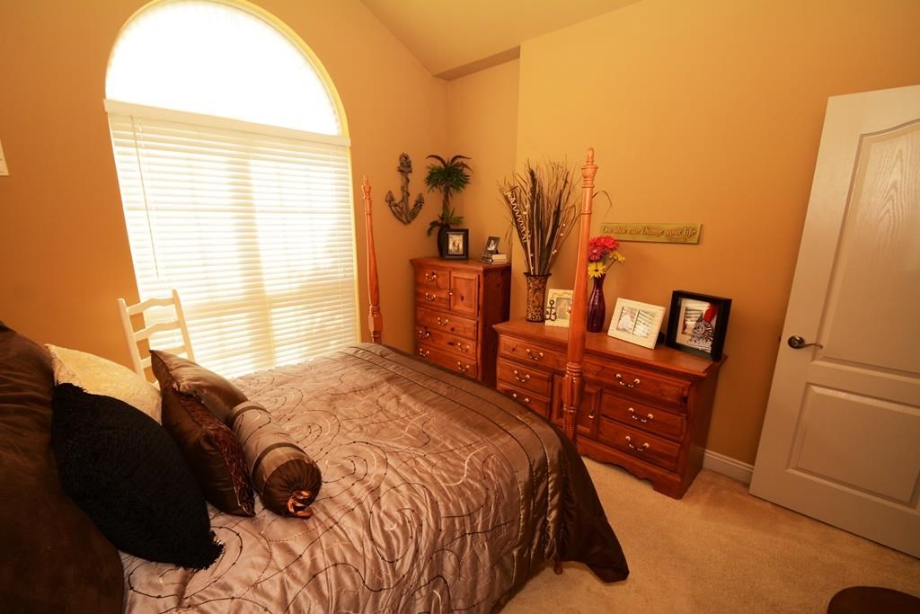 Shiloh - Residential